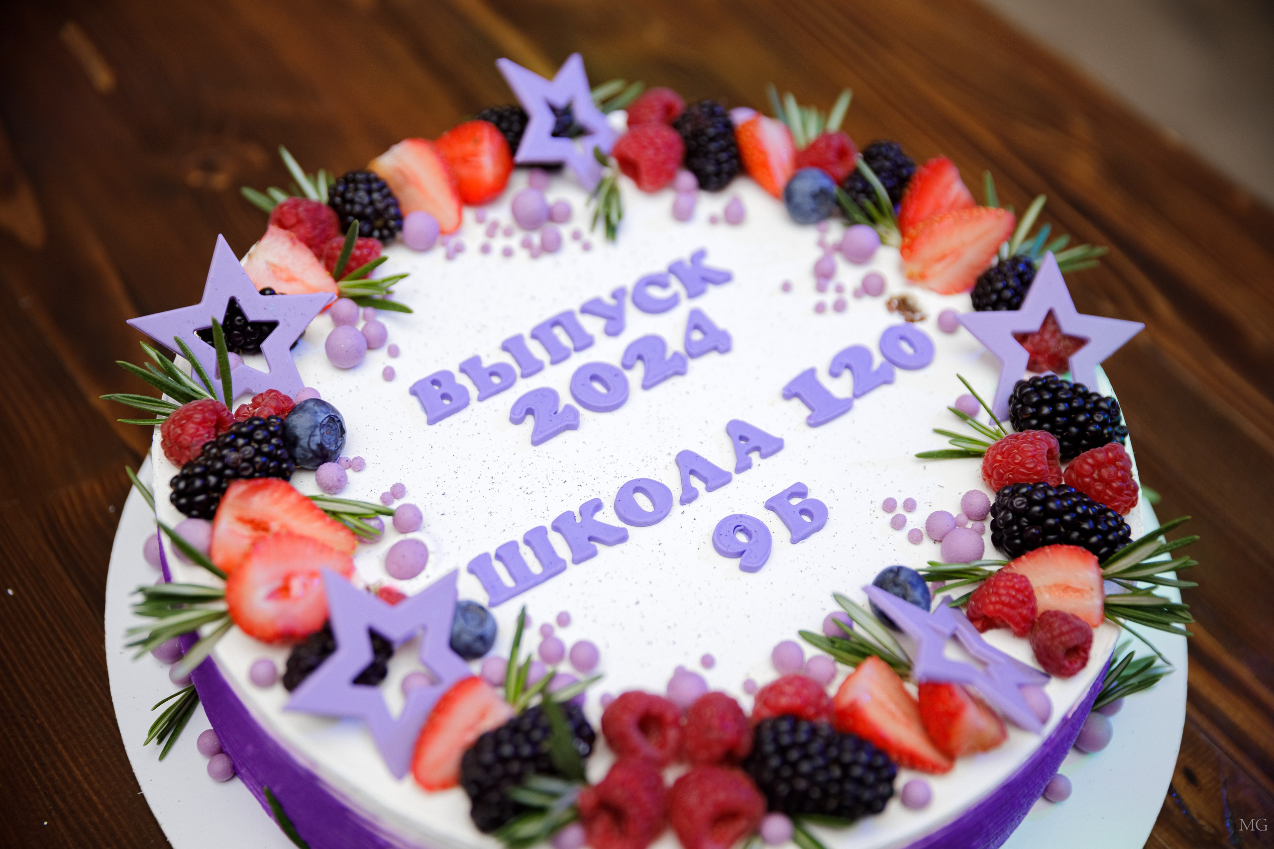 21.06.2024 Выпускной Банкетный зал 9Б. Маша Гонтарь Семейный домашний репортажный фотограф в Санкт-Петербурге