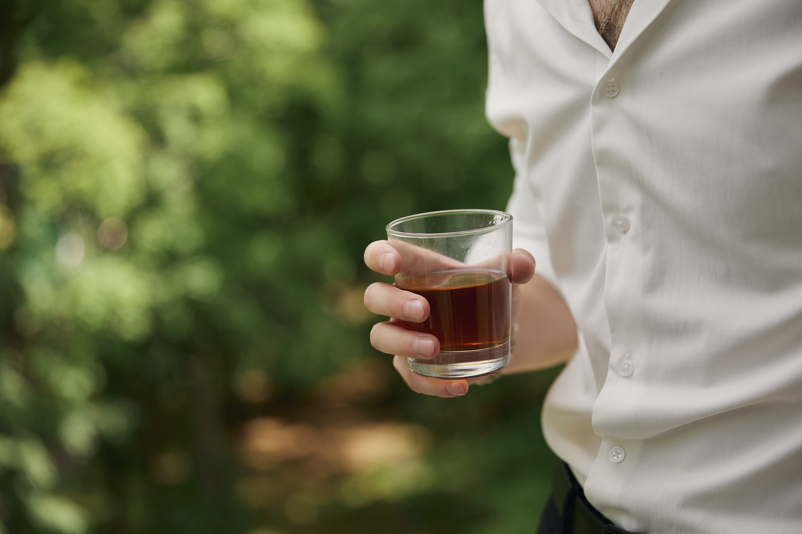 Дарья и Дмитрий