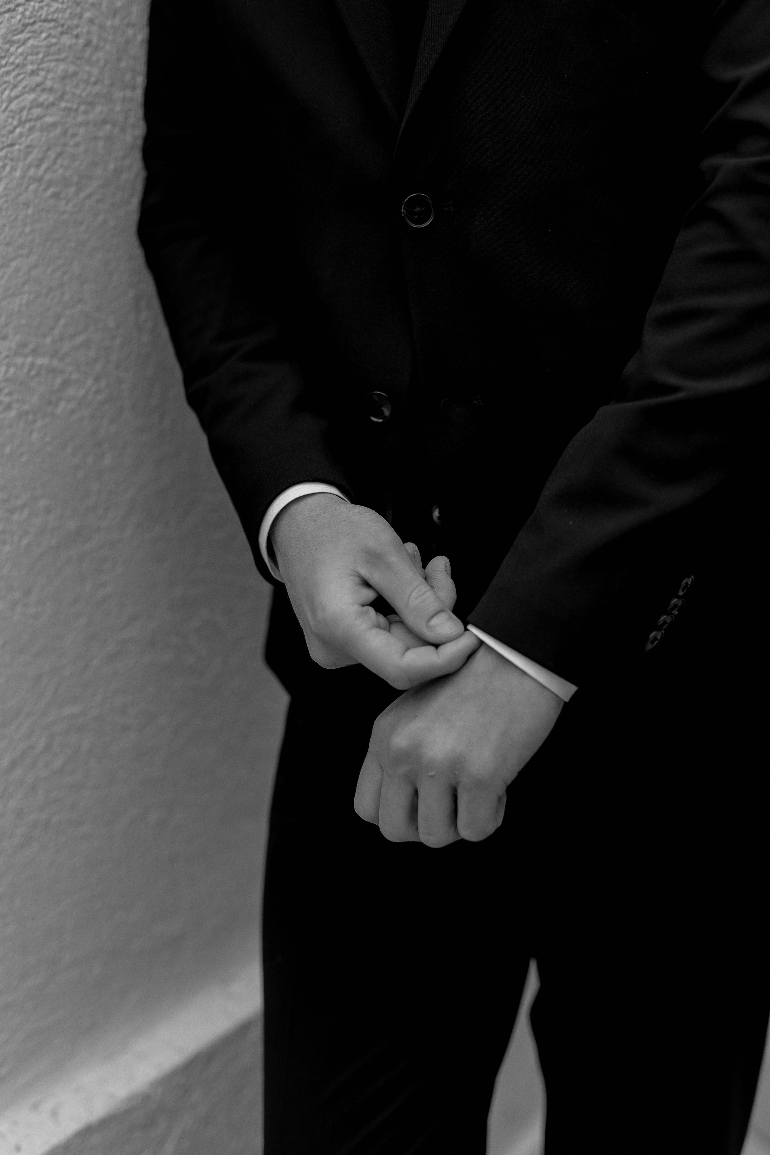 Александр и Лина. Свадебный фотограф в Саратове Симашова Ирина