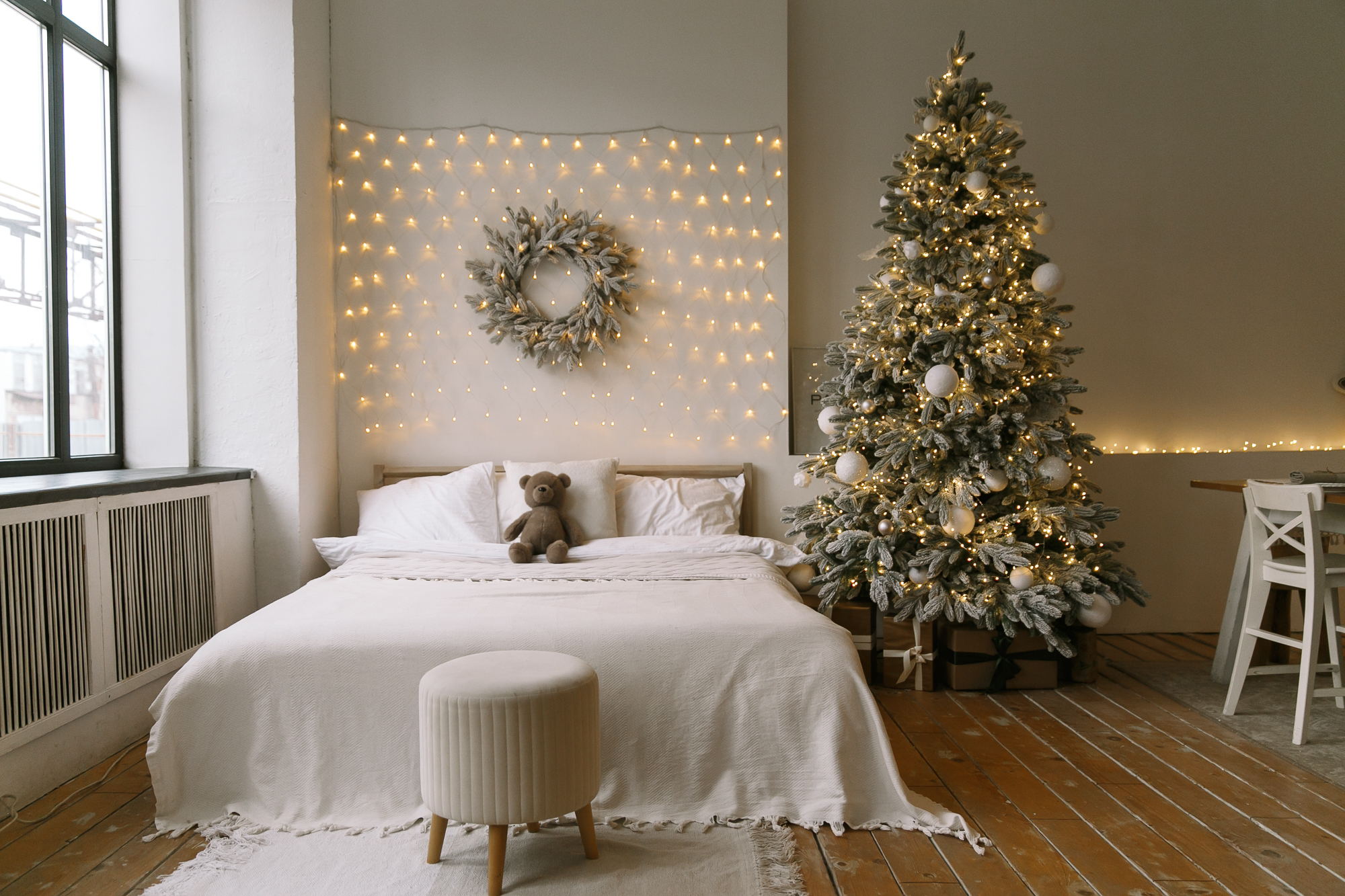 Фотостудия Цех (Family). Kroyanphoto