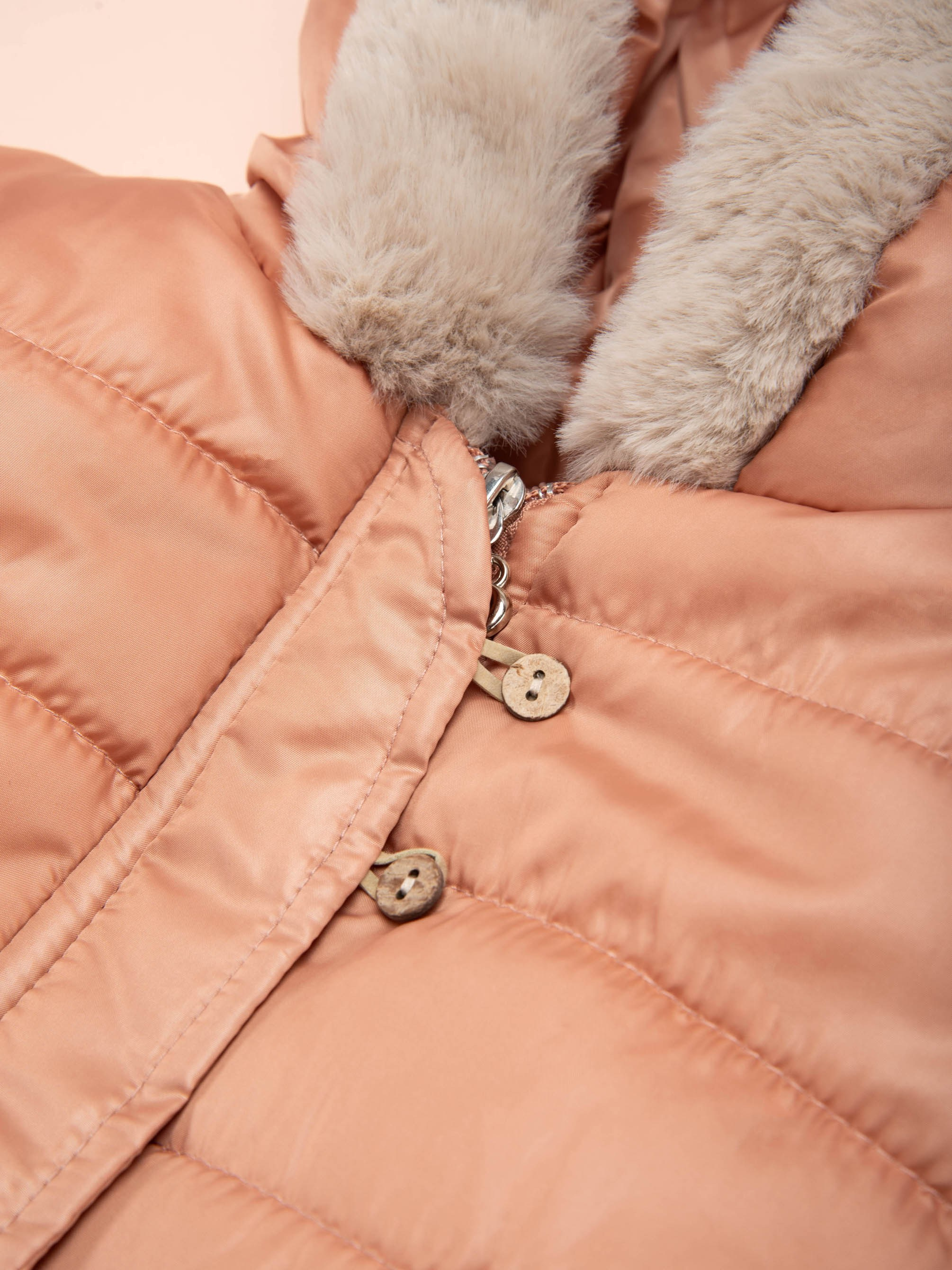 Съемка детских товаров. Предметный фотограф | Москва