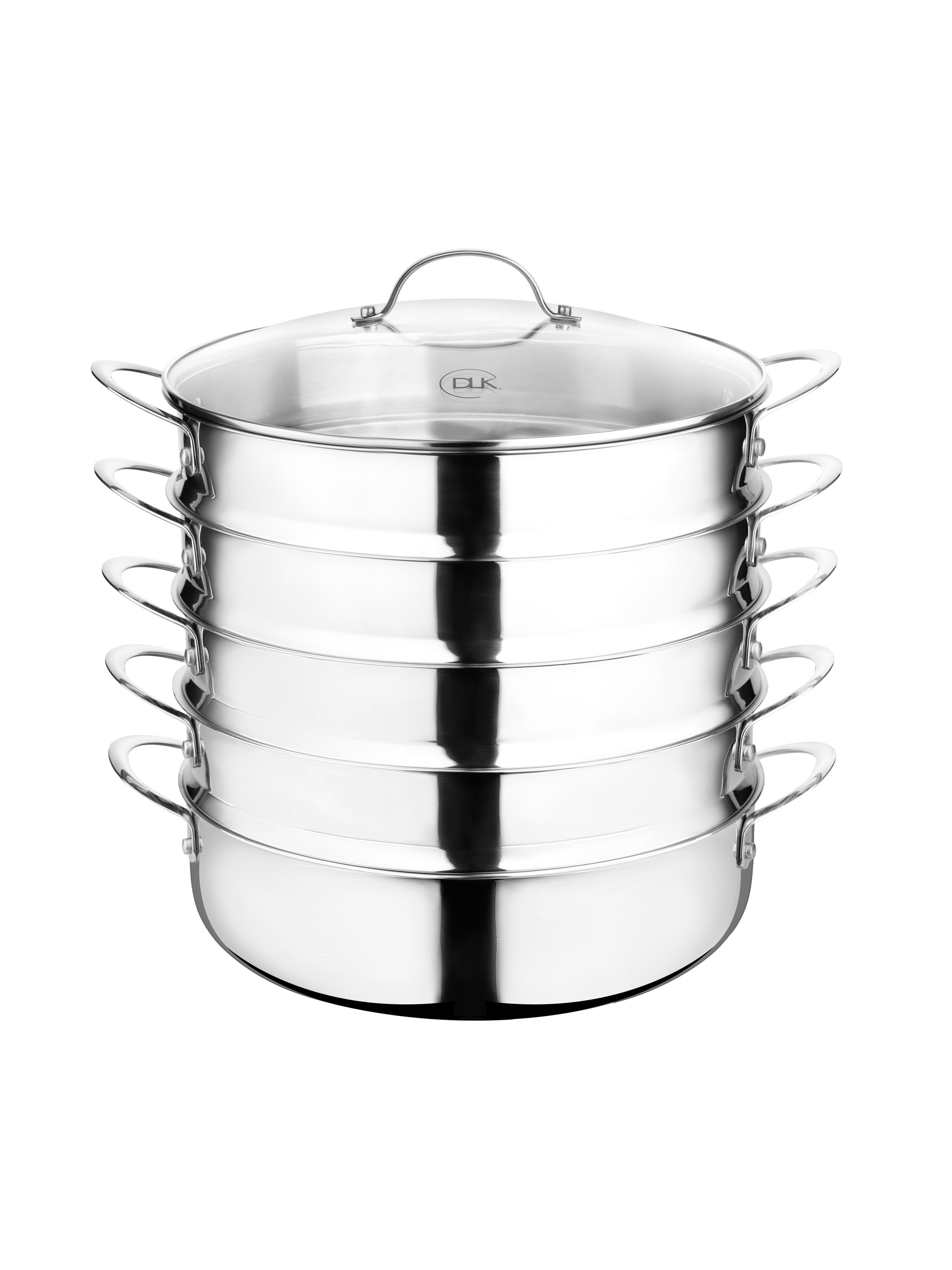 Каталожные съемки. Предметный фотограф | Москва