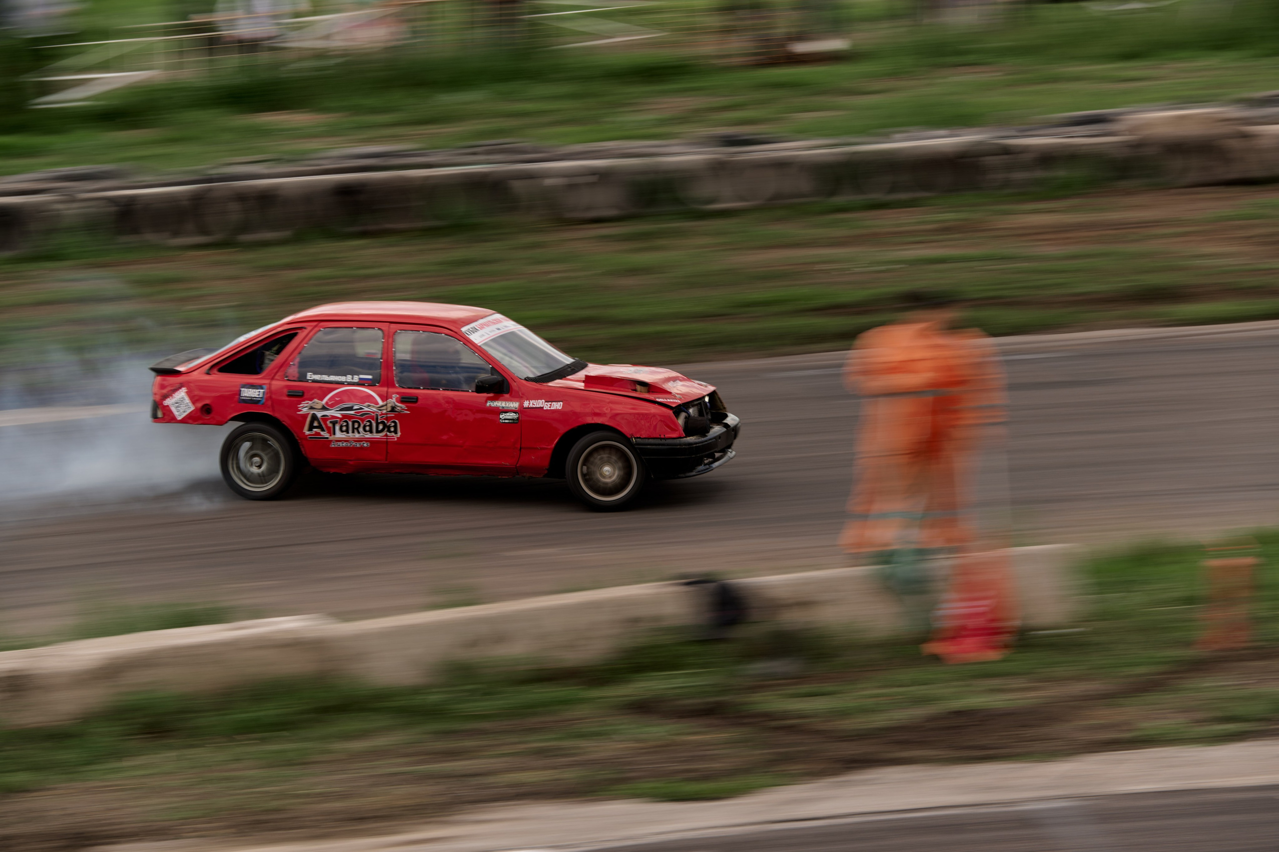 4 этап кубка Ракета 2025 год. Сергей Богомолов. Свадебный и семейный фотограф