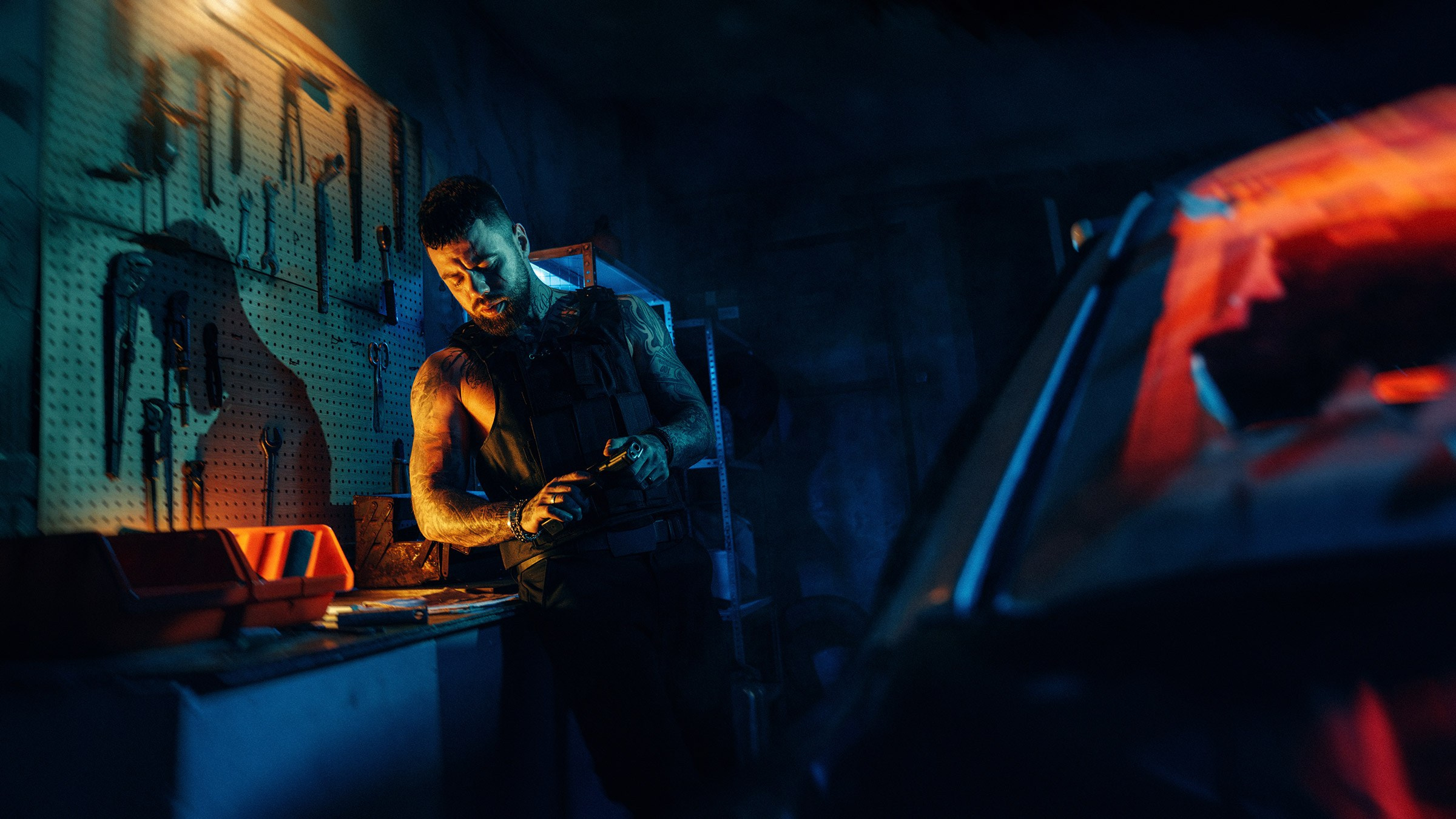 фотосессия музыкант, креативная фотосессия для музыканта, фотосессия известных музыкантов, фотосессия блогера, Jay Mar фото, фото джей мар, джей мар фото