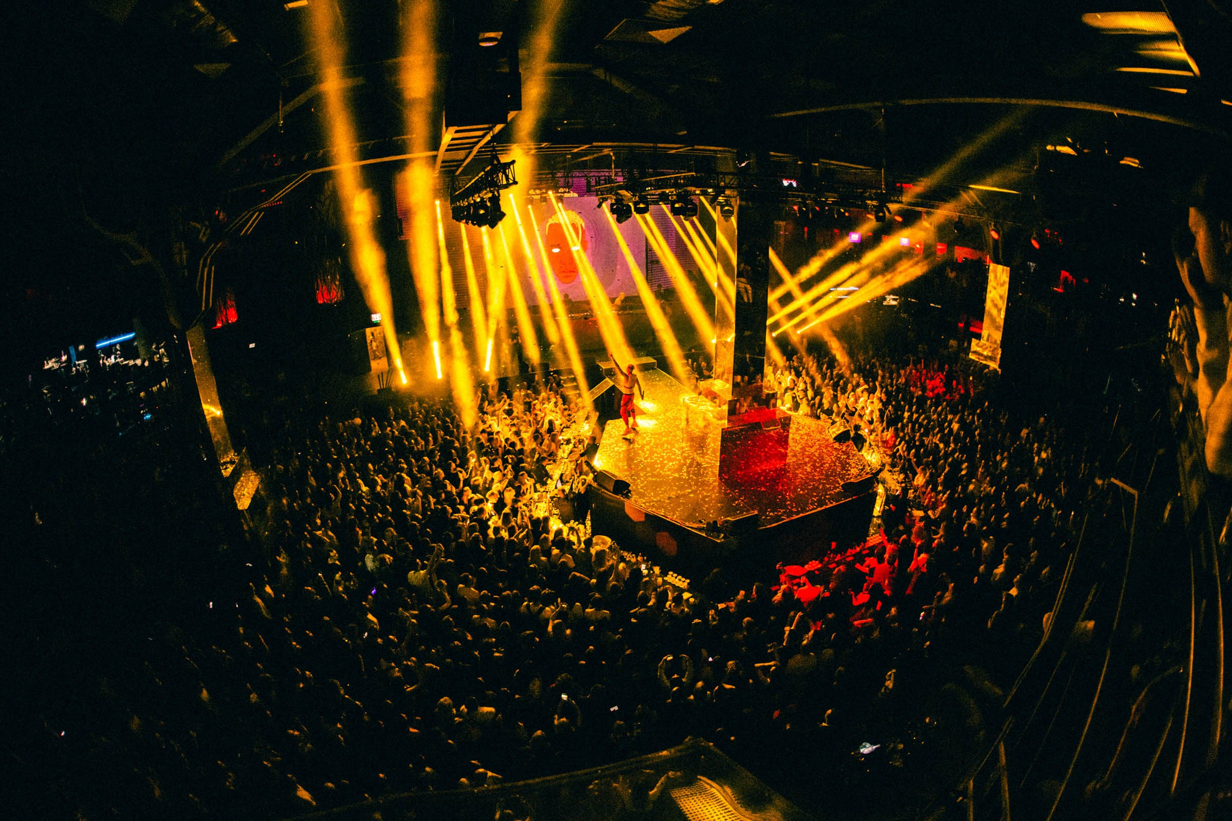 Фотограф на концерт, концертный фотограф, концертный фотограф москва