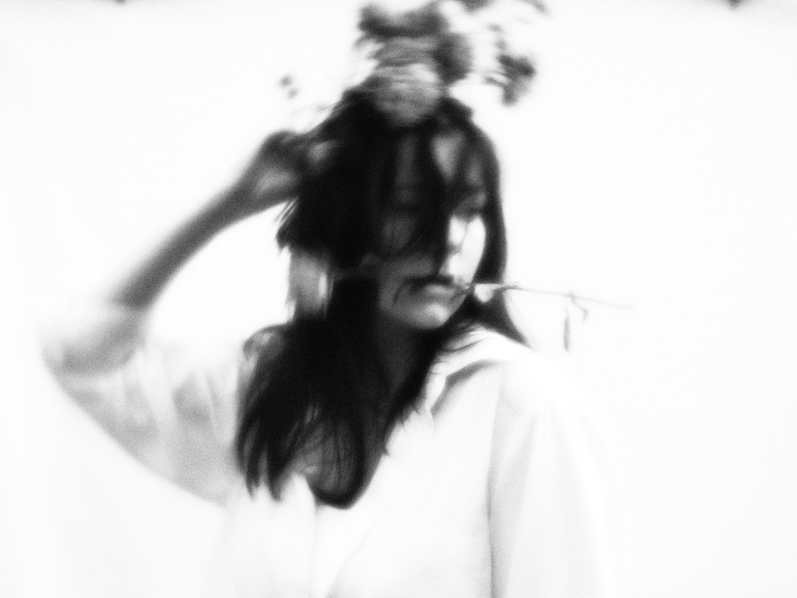 Влюбленные в жизнь