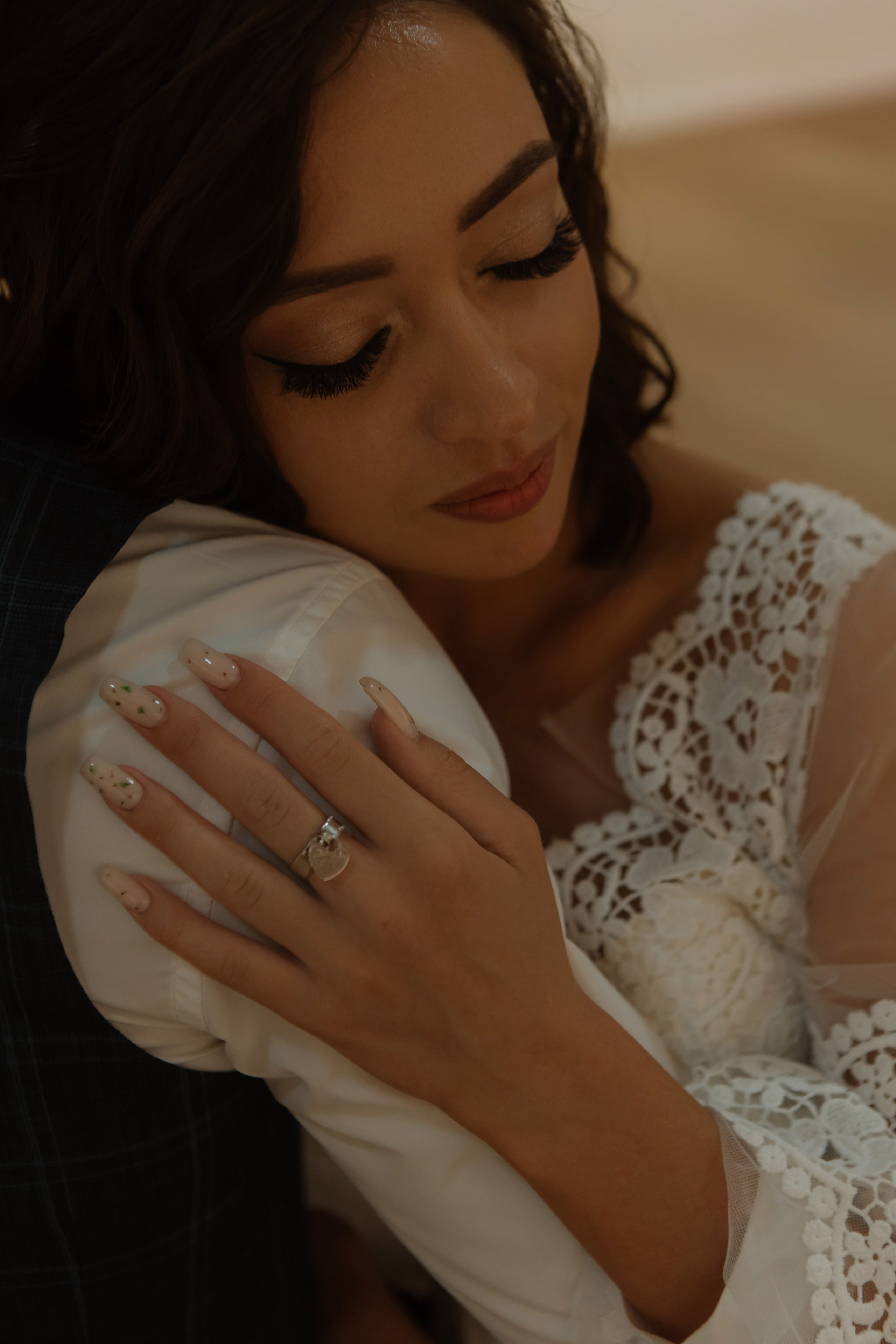 Лера и Гига. Главная