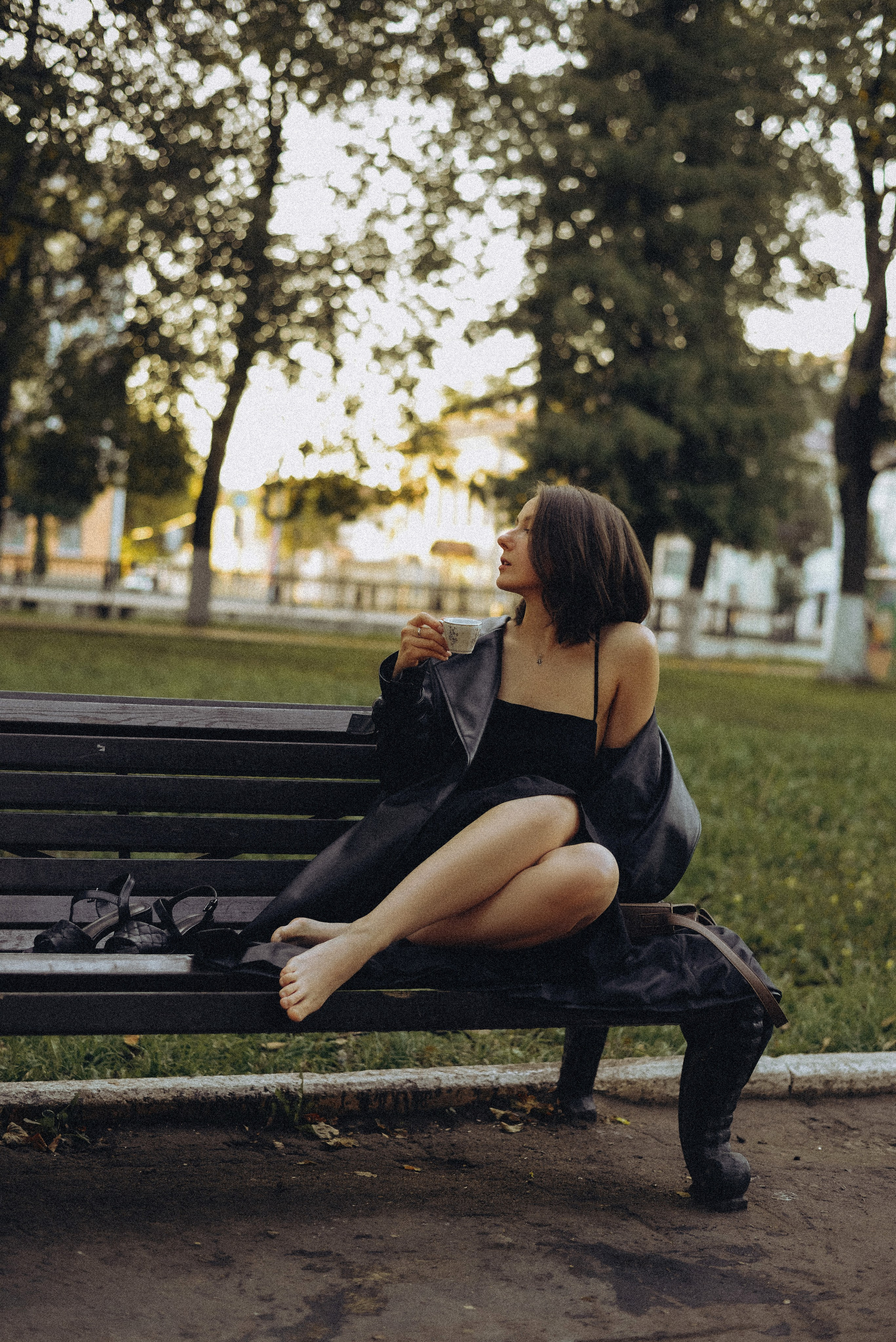 Настя. Фотограф в Москве Емельяненко Светлана