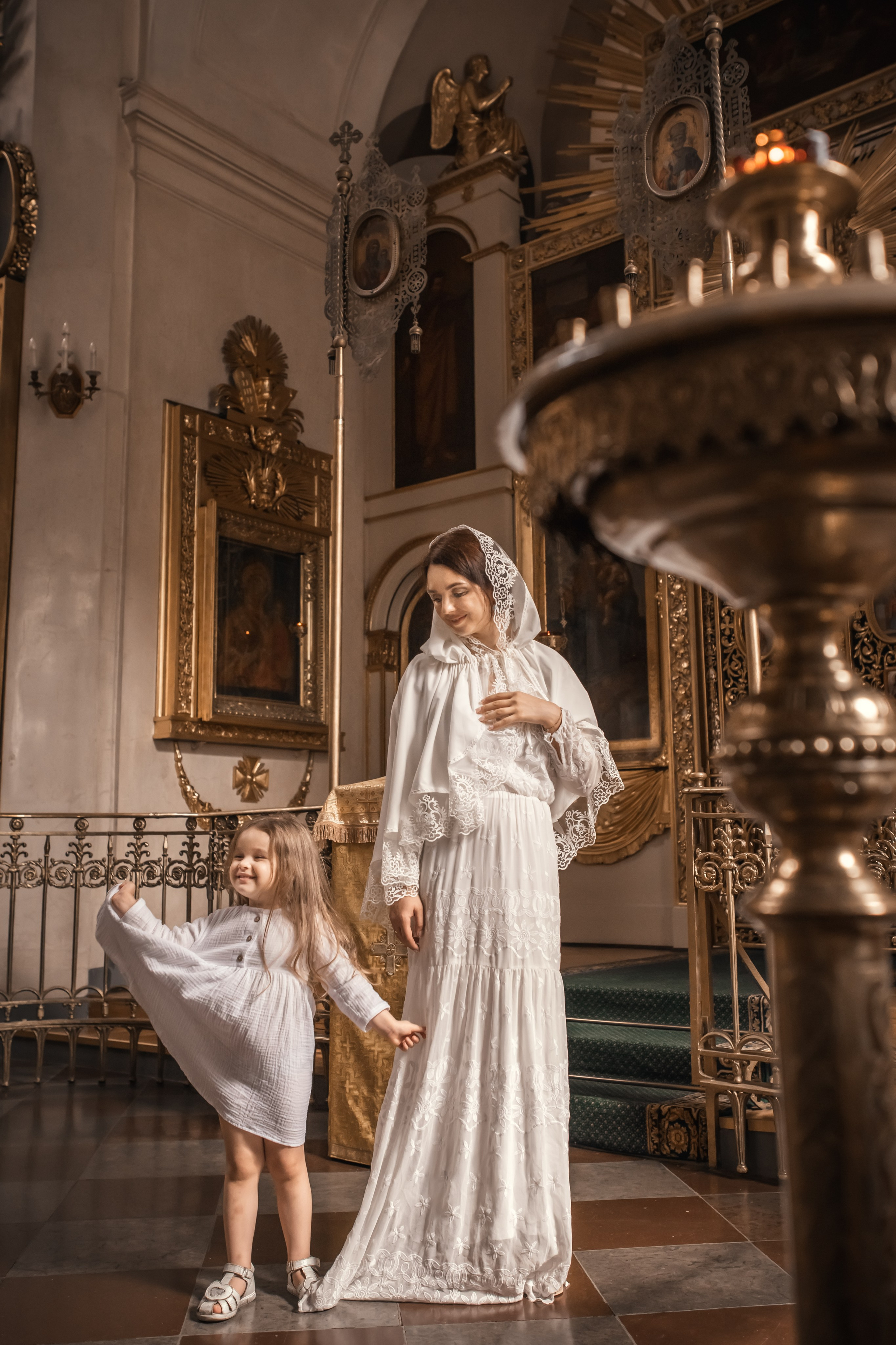 Фотографии крещения и венчания. Фотограф на крещение и венчание, семейный фотограф в Санкт-Петербурге