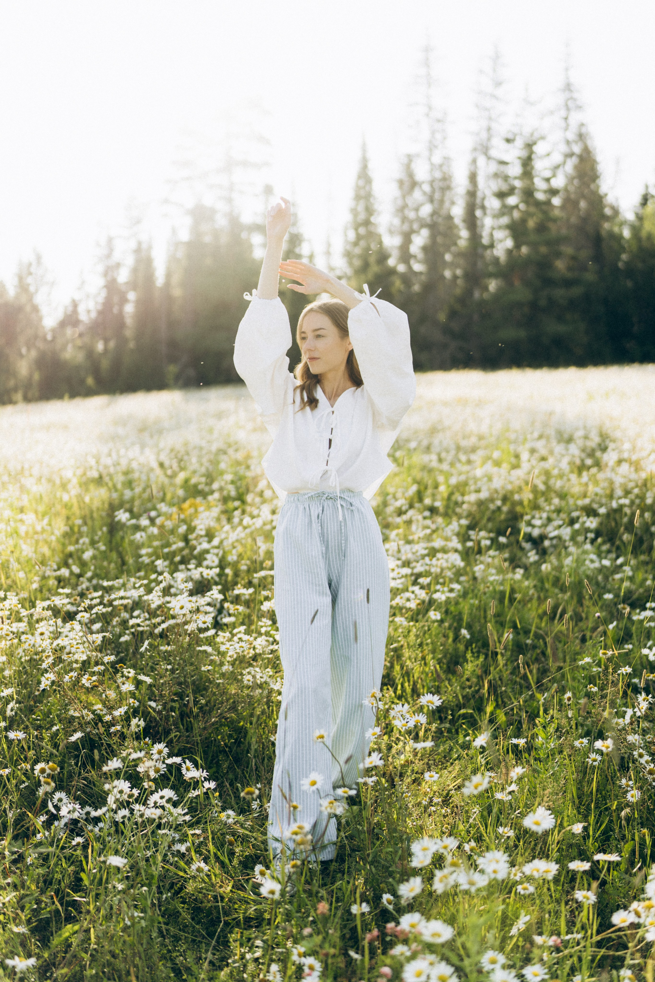 Максим & Елена. Свадебный и семейный фотограф в Перми Дарья Алекс