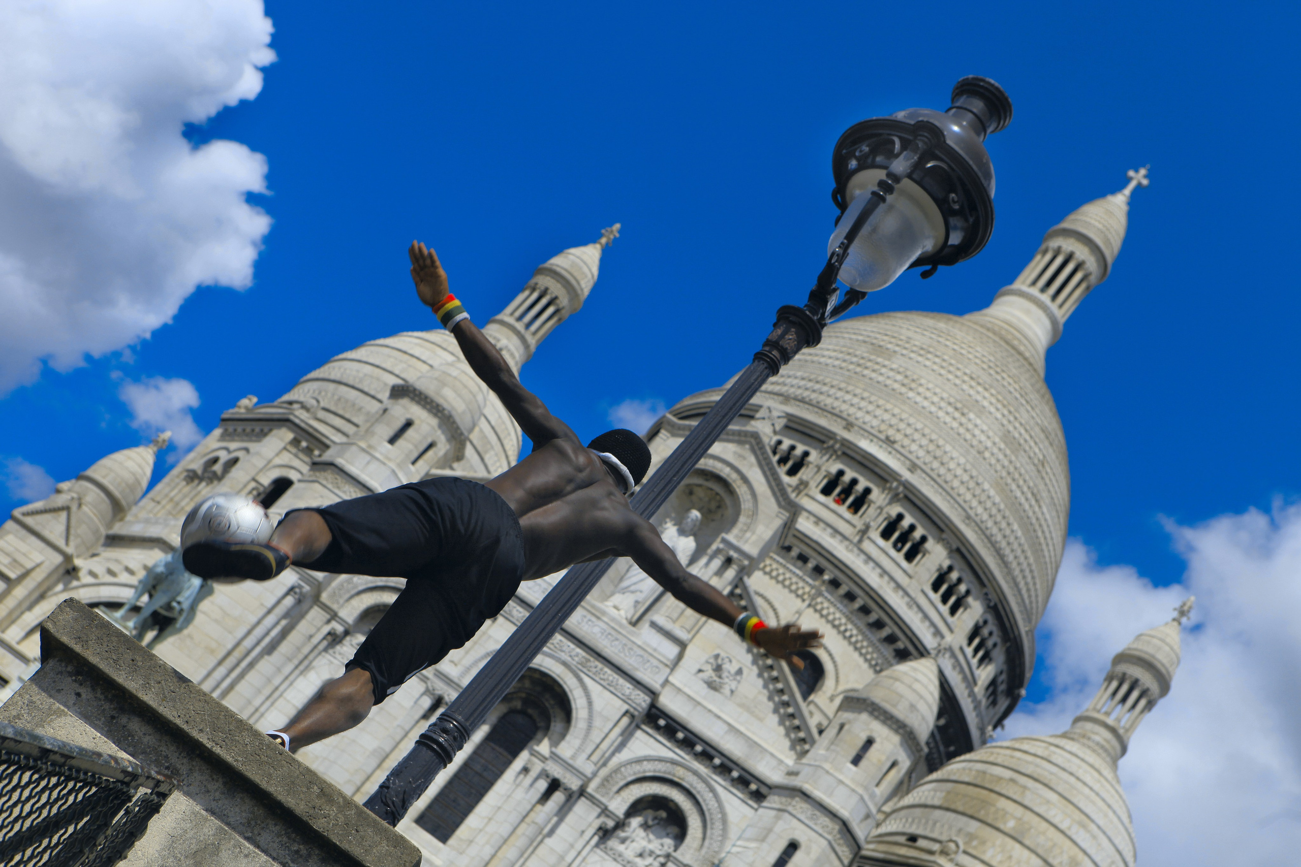 Париж. Фотография, ретушь, сканирование, восстановление старых фото, интерьерная съёмка, студия. Данилов Александр, Москва