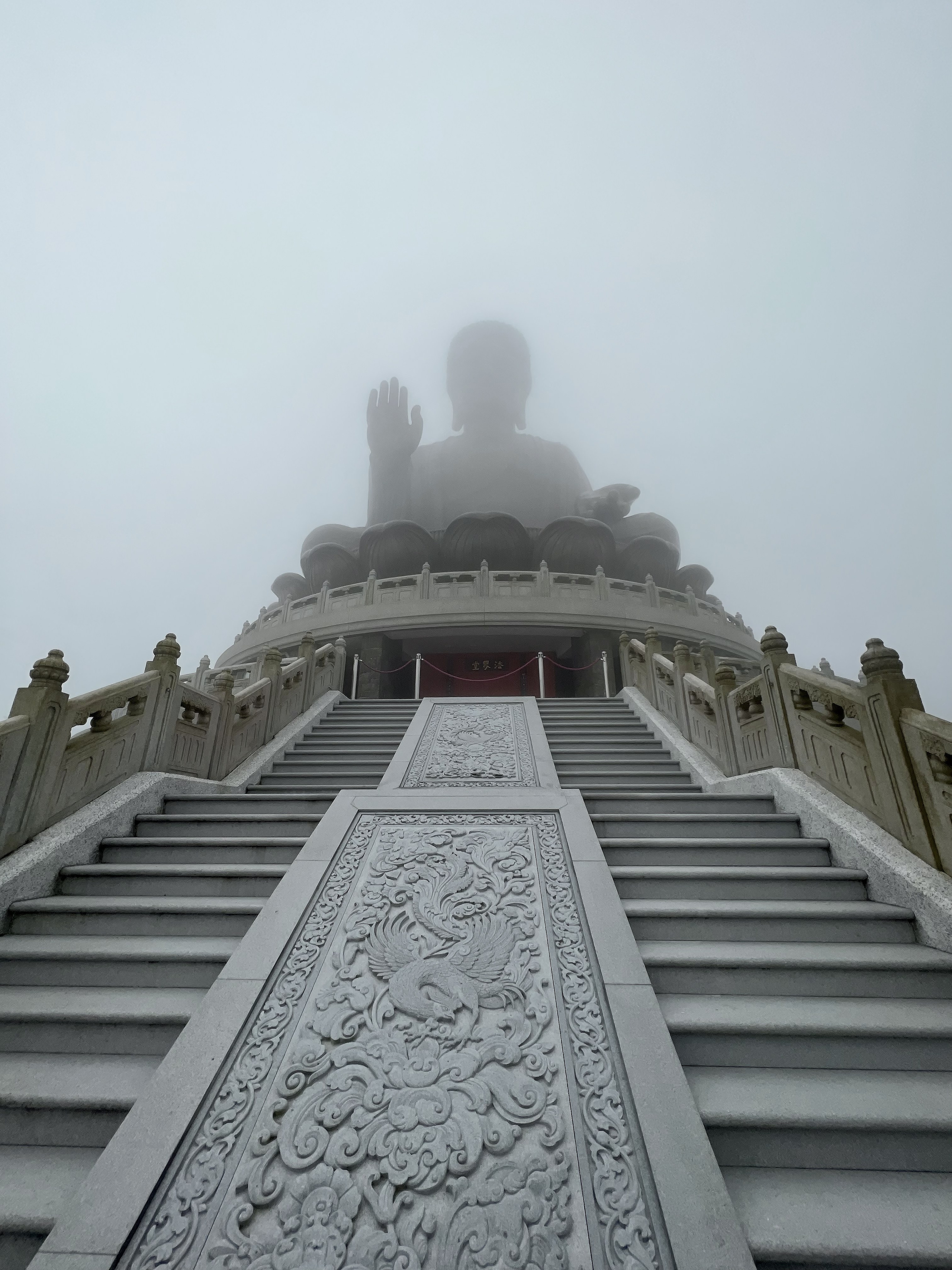 Снято на телефон. Фотография, ретушь, сканирование, восстановление старых фото, интерьерная съёмка, студия. Данилов Александр, Москва