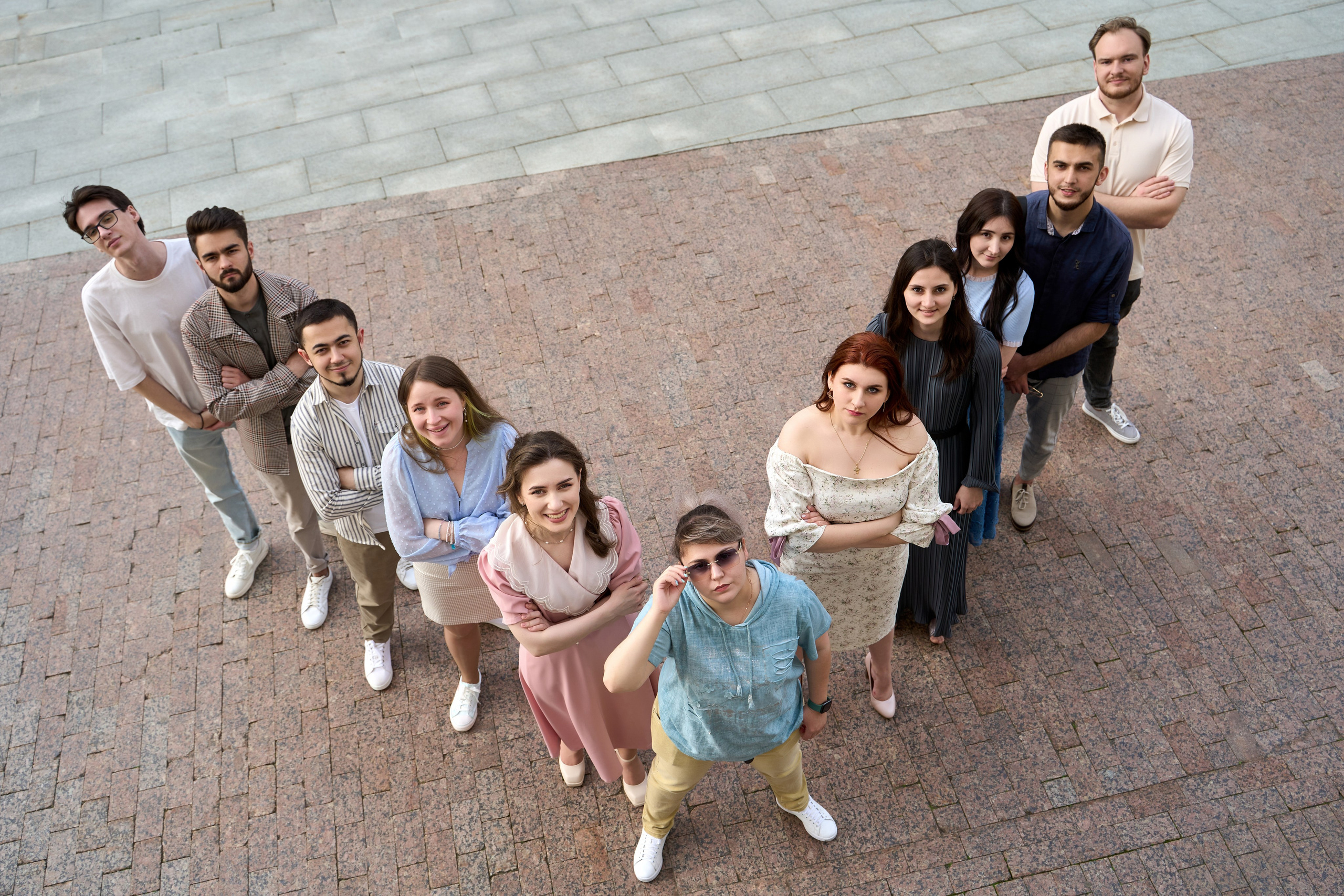 Выпускные альбомы для студентов медиков и не только…. Выпускные альбомы в Ставрополе