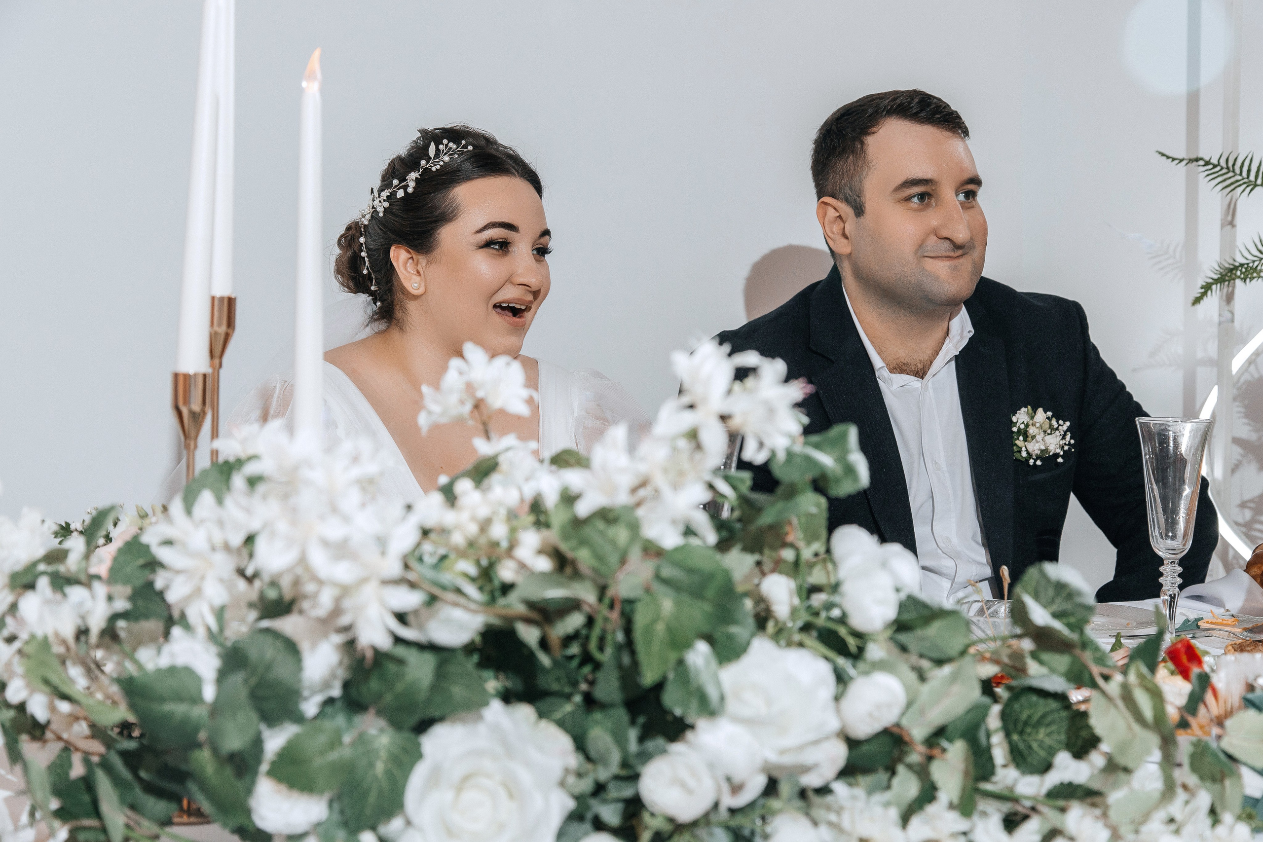 S & E. Street photographer