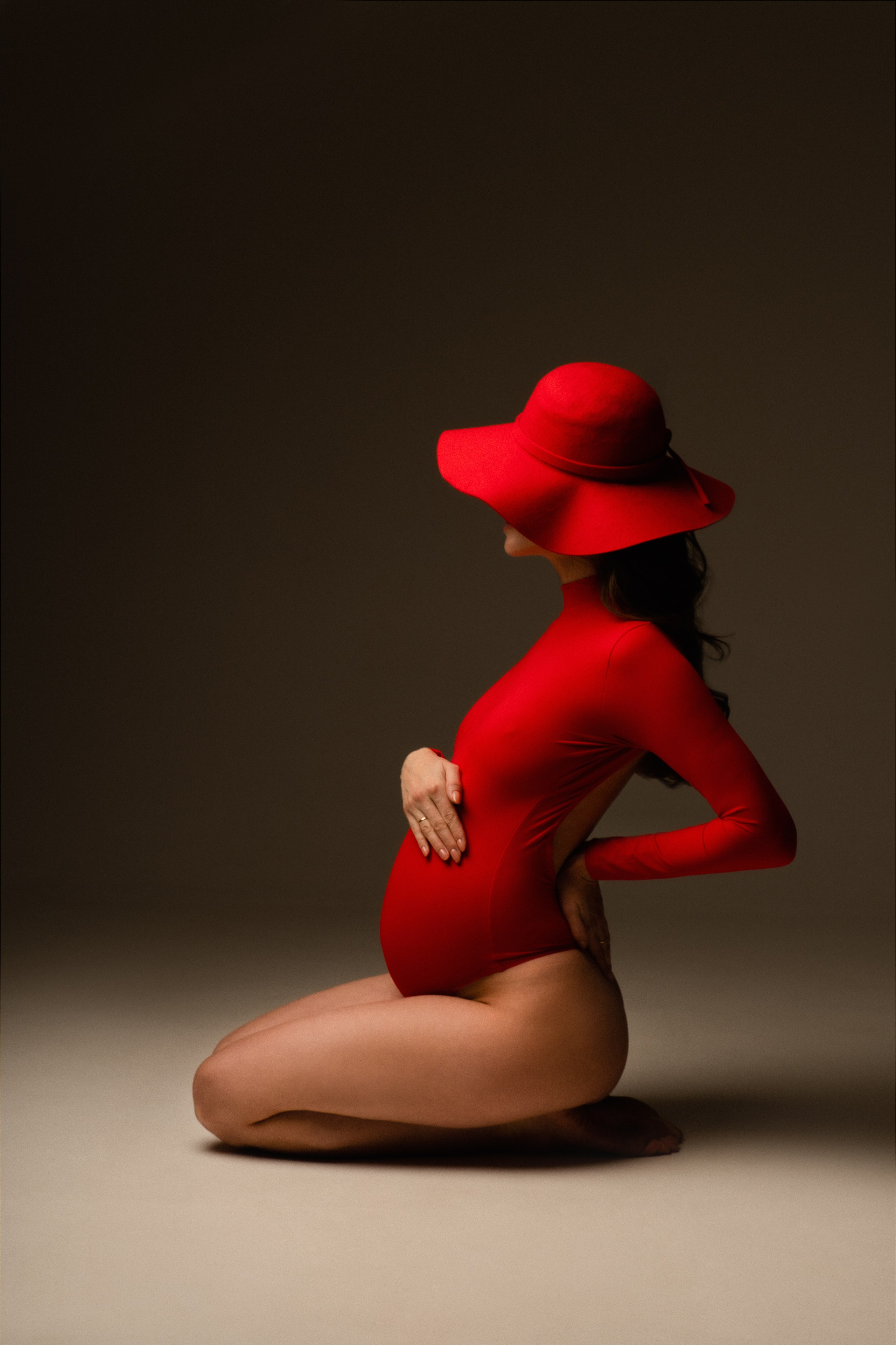 Полина. ВАША СЕМЕЙНАЯ ФОТОСТУДИЯ