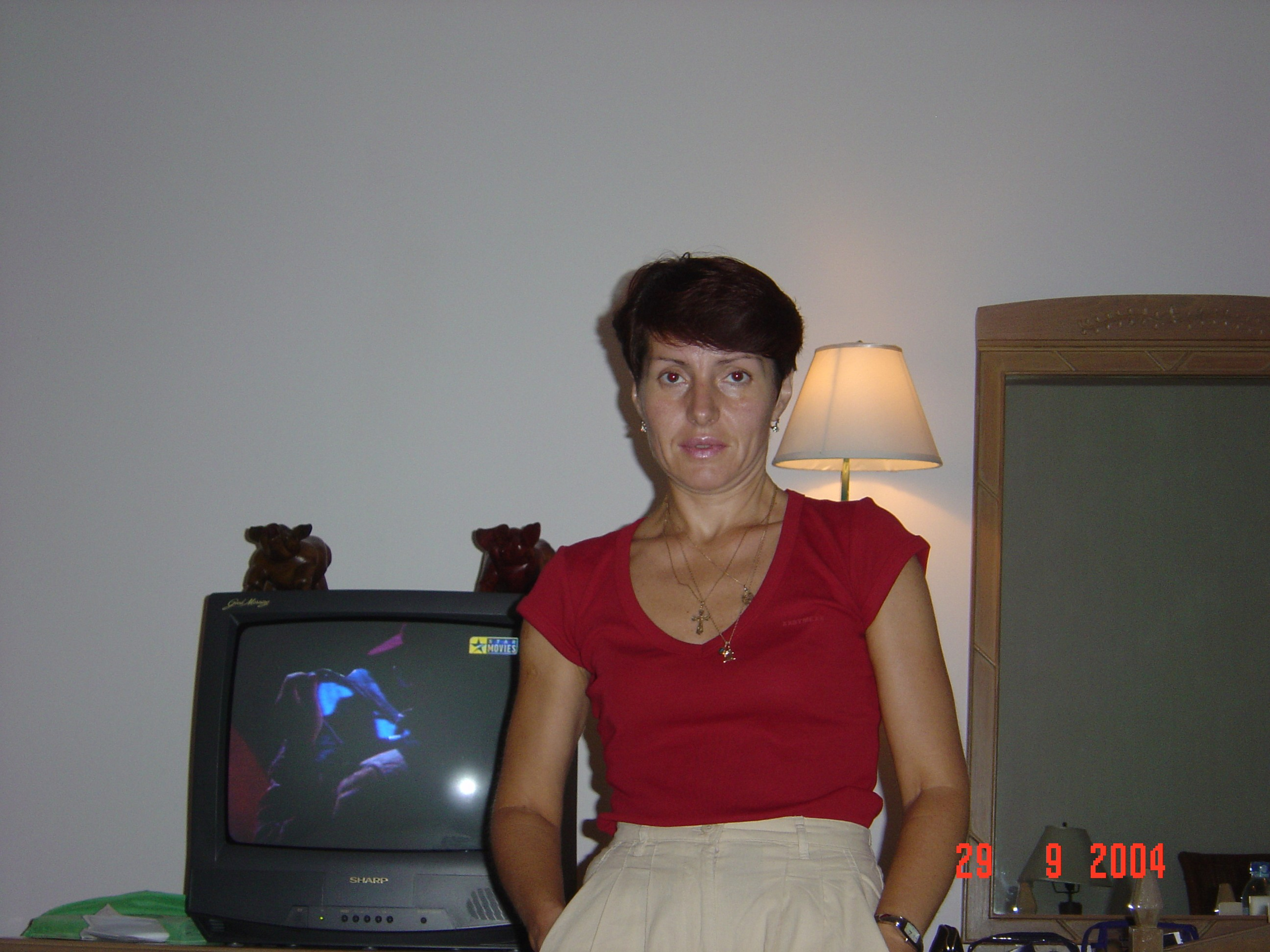 Тайланд. Бангкок-Пхукет. Улица, люди, жизнь…