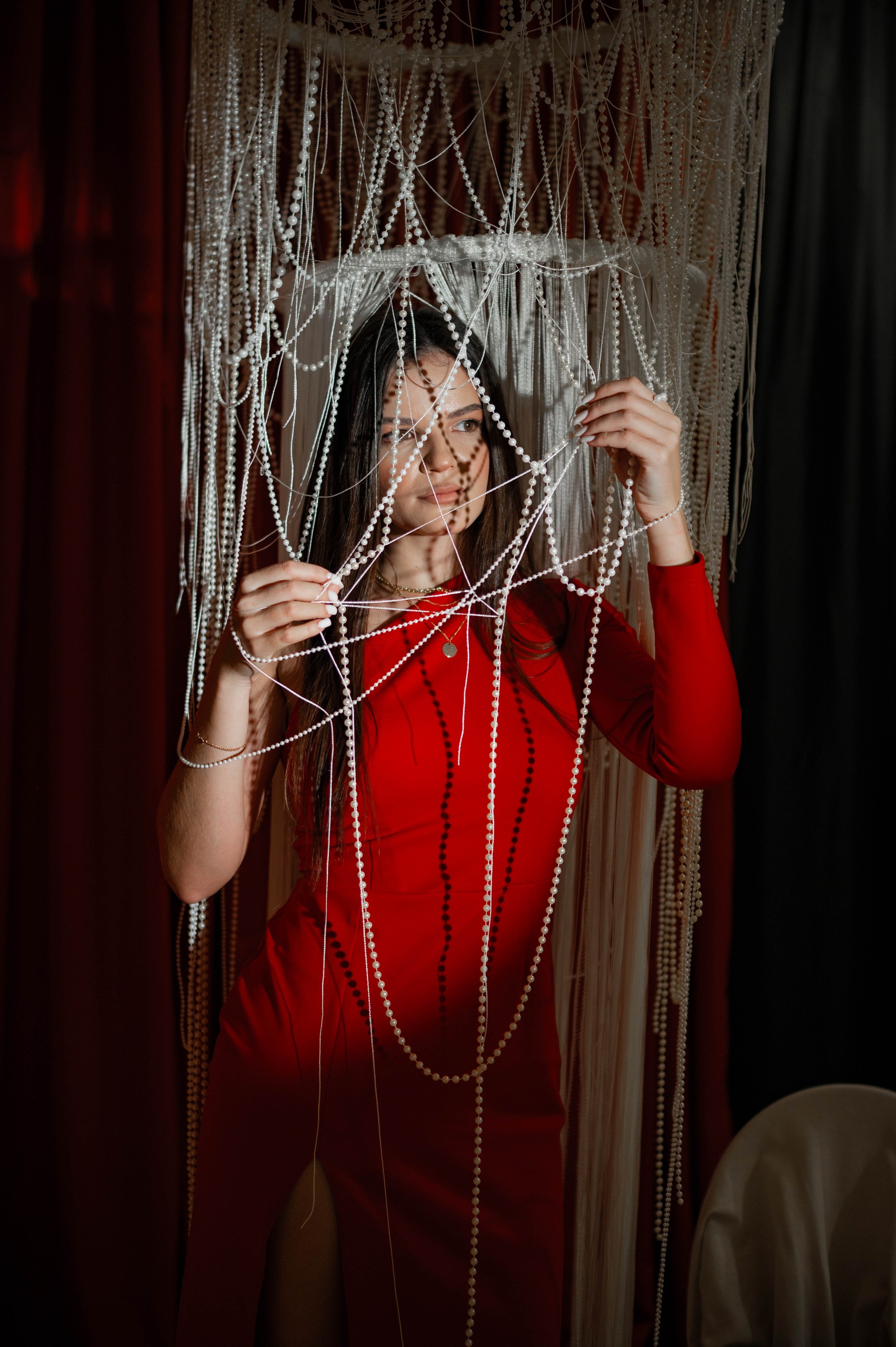 Фотограф для фотосессии на Новый Год. Семейный и свадебный фотограф в Абакане Юлия Су