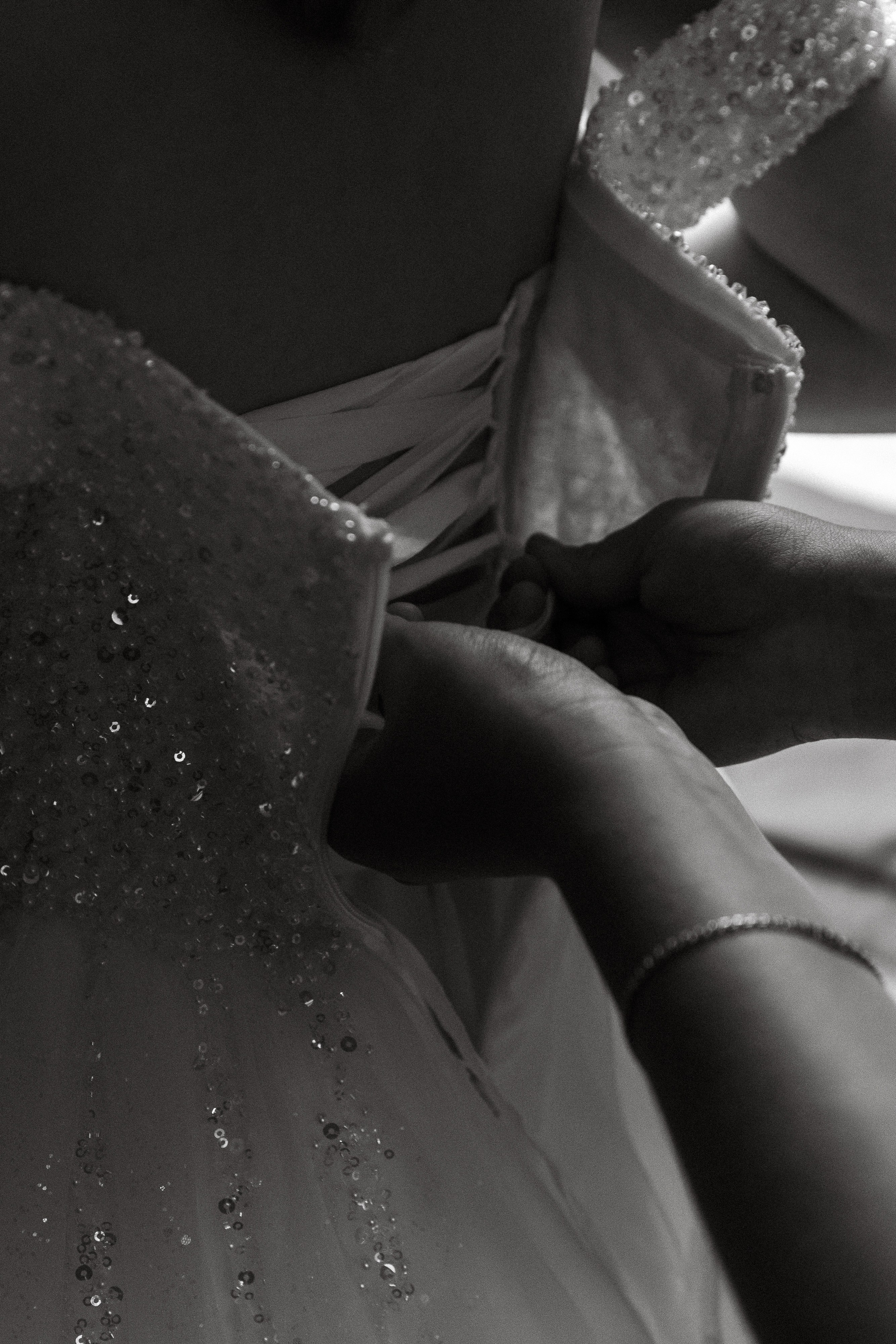 Кристина и Даниил. Свадебный и семейный фотограф Исаев Давид