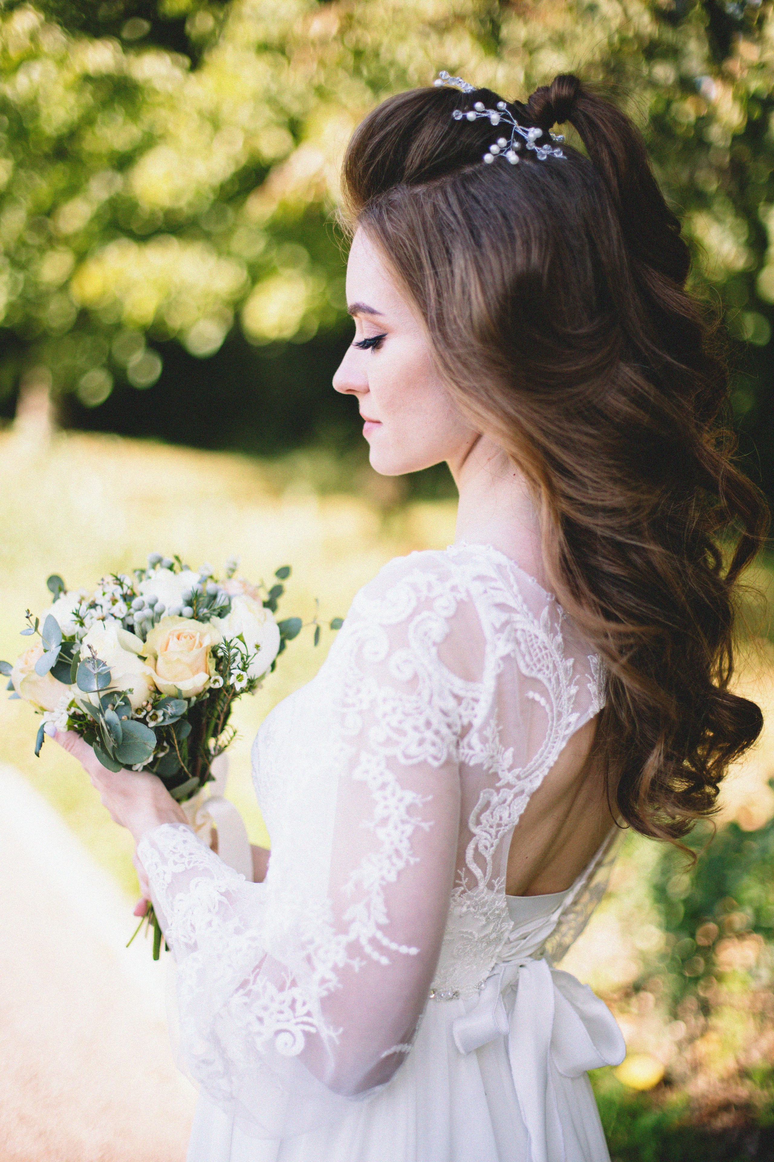 Владимир и Екатерина. Портретный и свадебный фотограф Даня Похватова