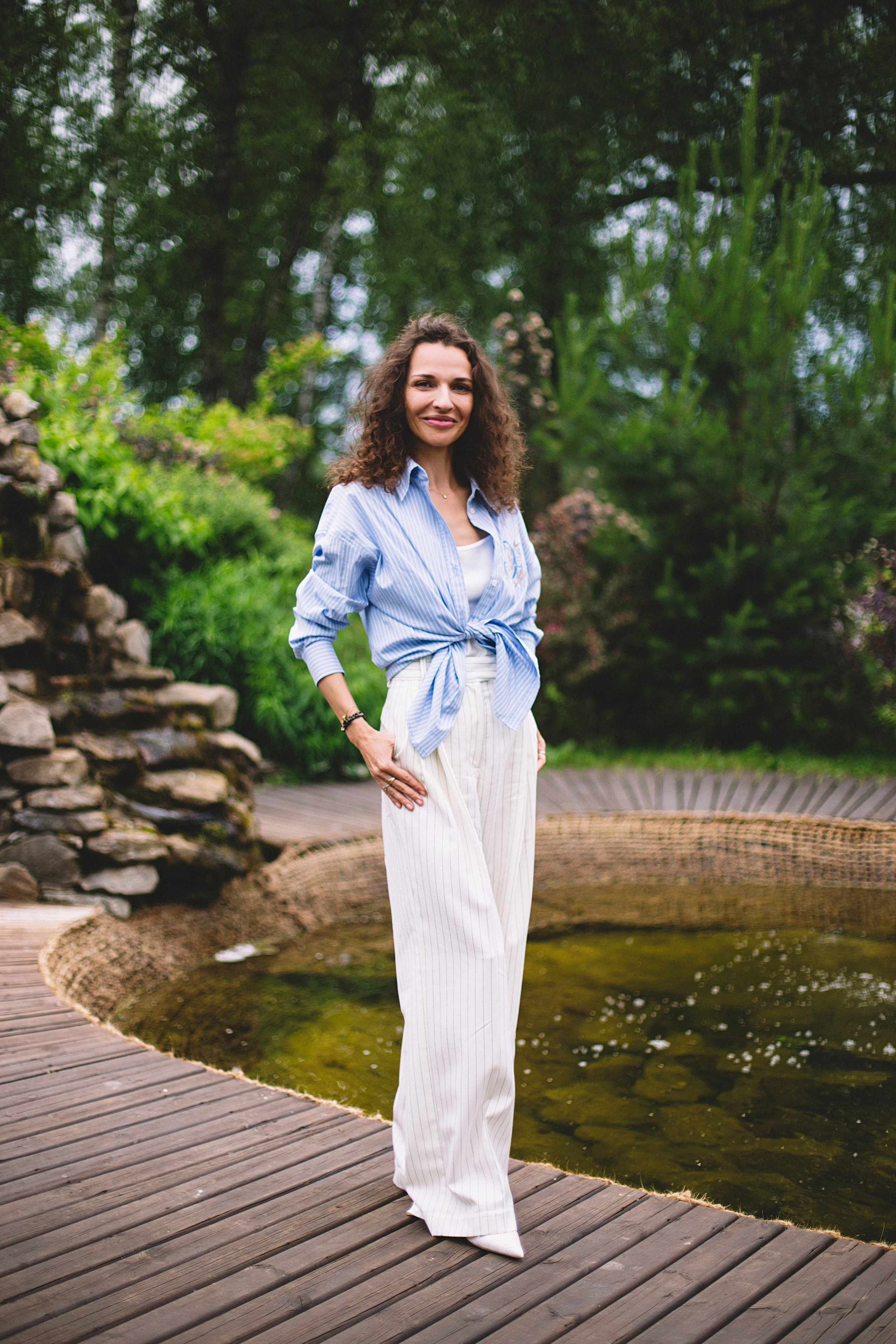 Аглая. Портретный и свадебный фотограф Даня Похватова