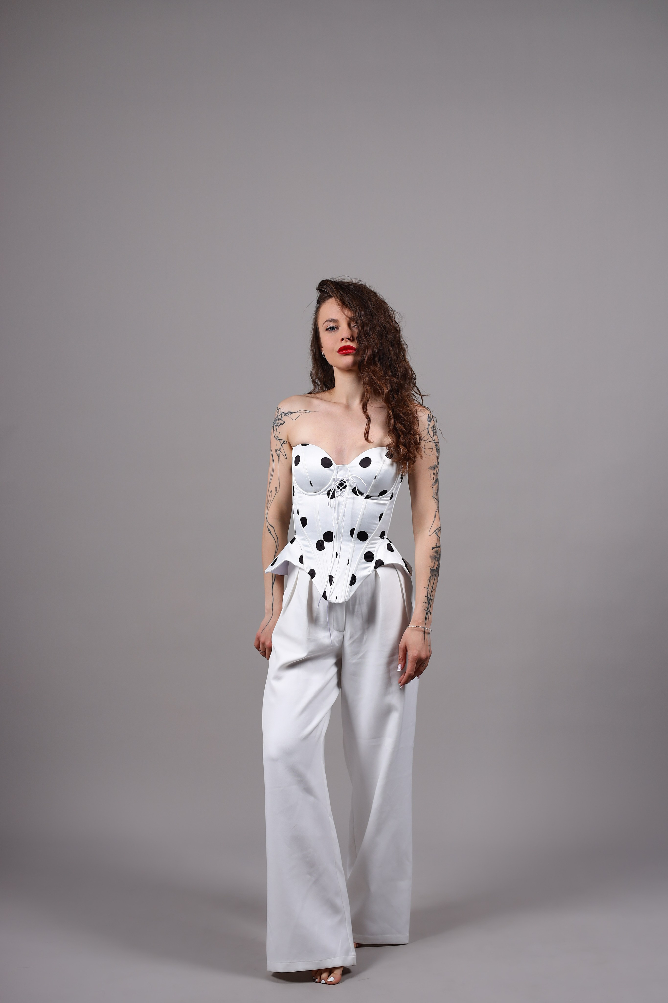 Фотостудия без фотографа Чехов. Первая студия автопортрета в Чехове