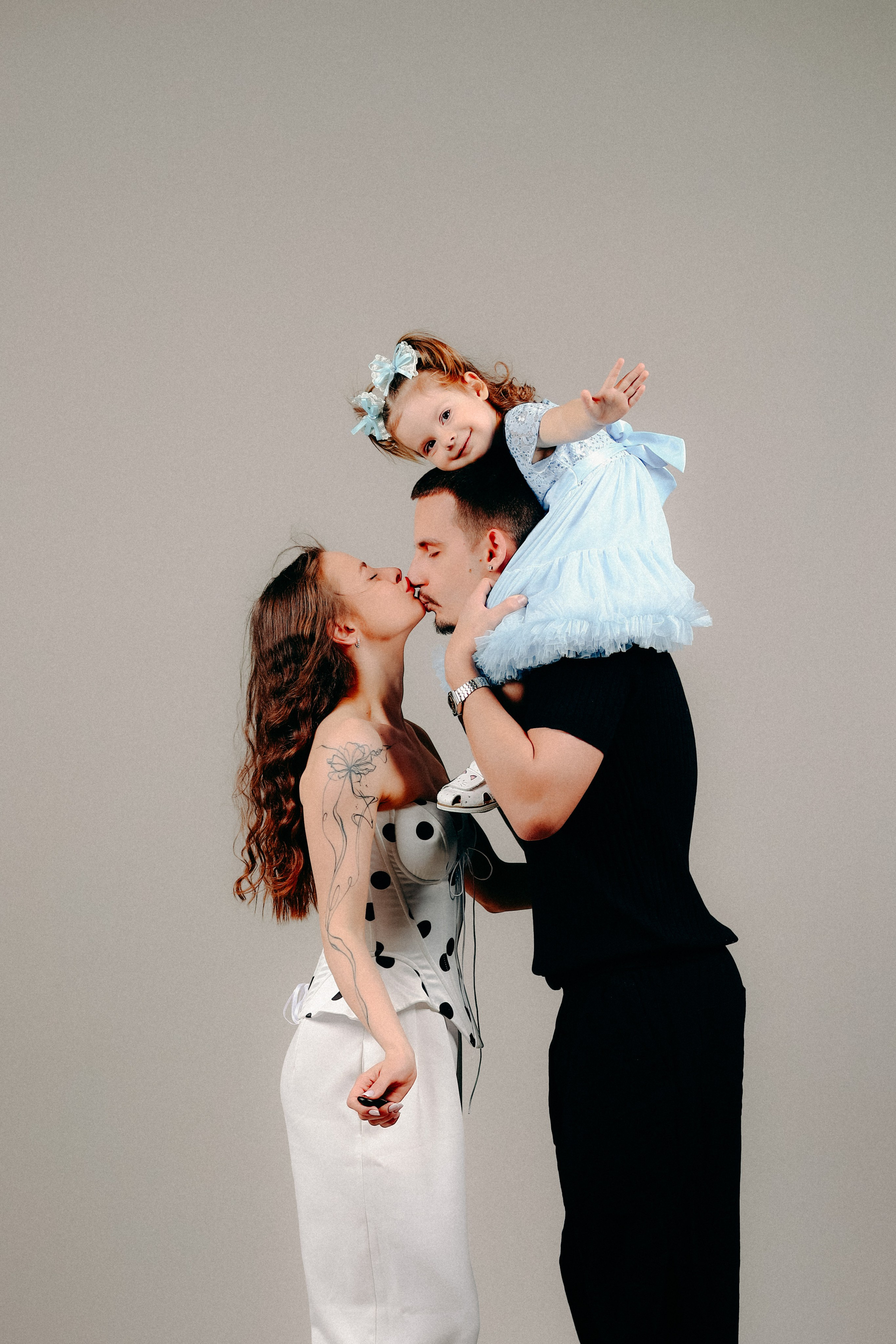 Фотостудия без фотографа Чехов. Первая студия автопортрета в Чехове