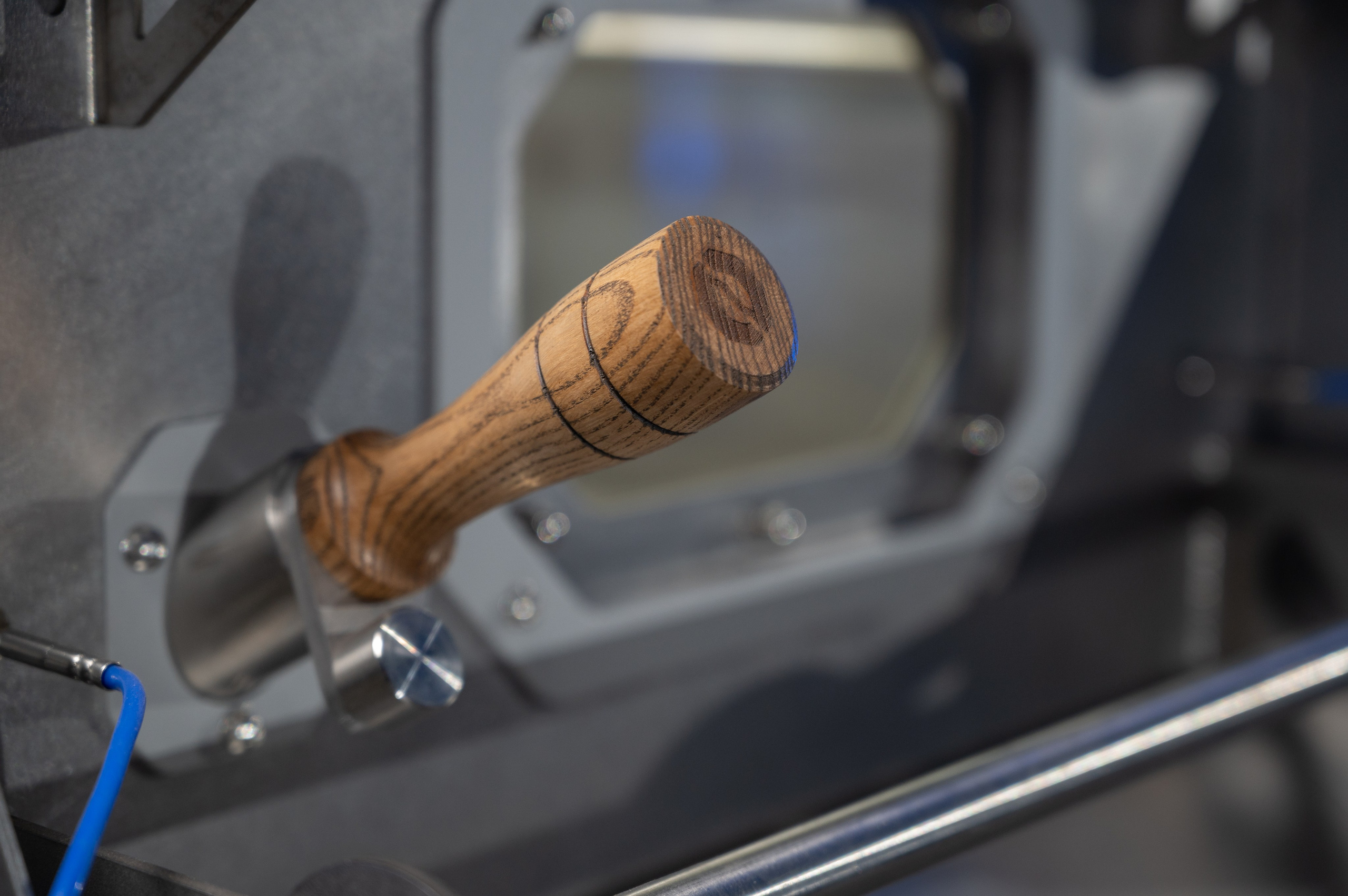 Предметы и объекты. Репортаж, Интерьеры, Мероприятия, SMM. Фотограф Ставрополь