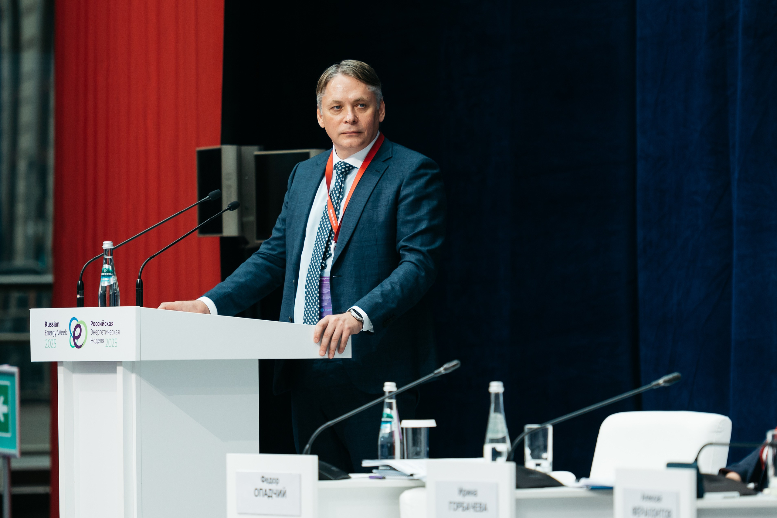 РЭН 2025. Репортаж, Интерьеры, Мероприятия, SMM. Фотограф Ставрополь