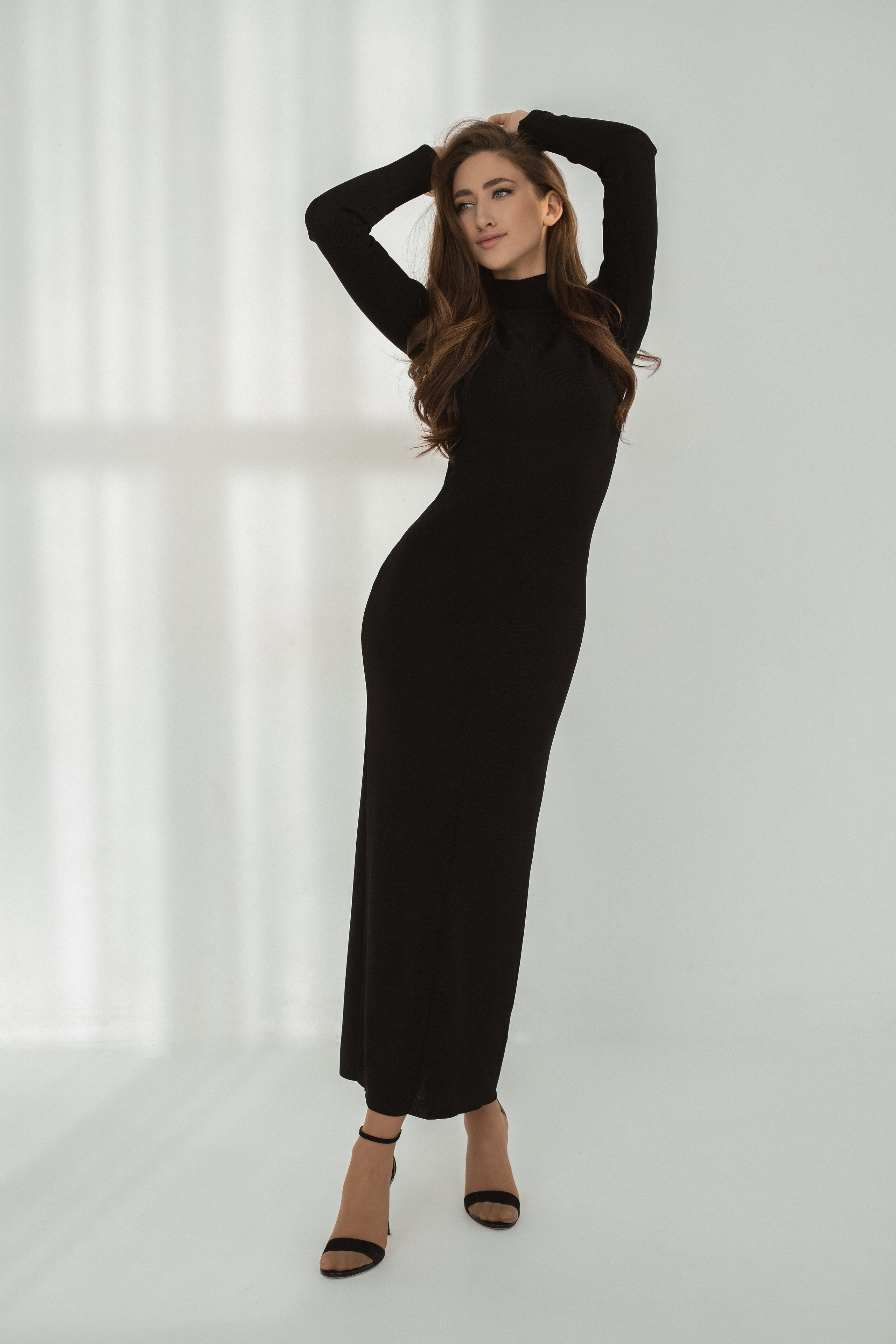 Каринэ. Фотограф Липецк. Старцева Ксения