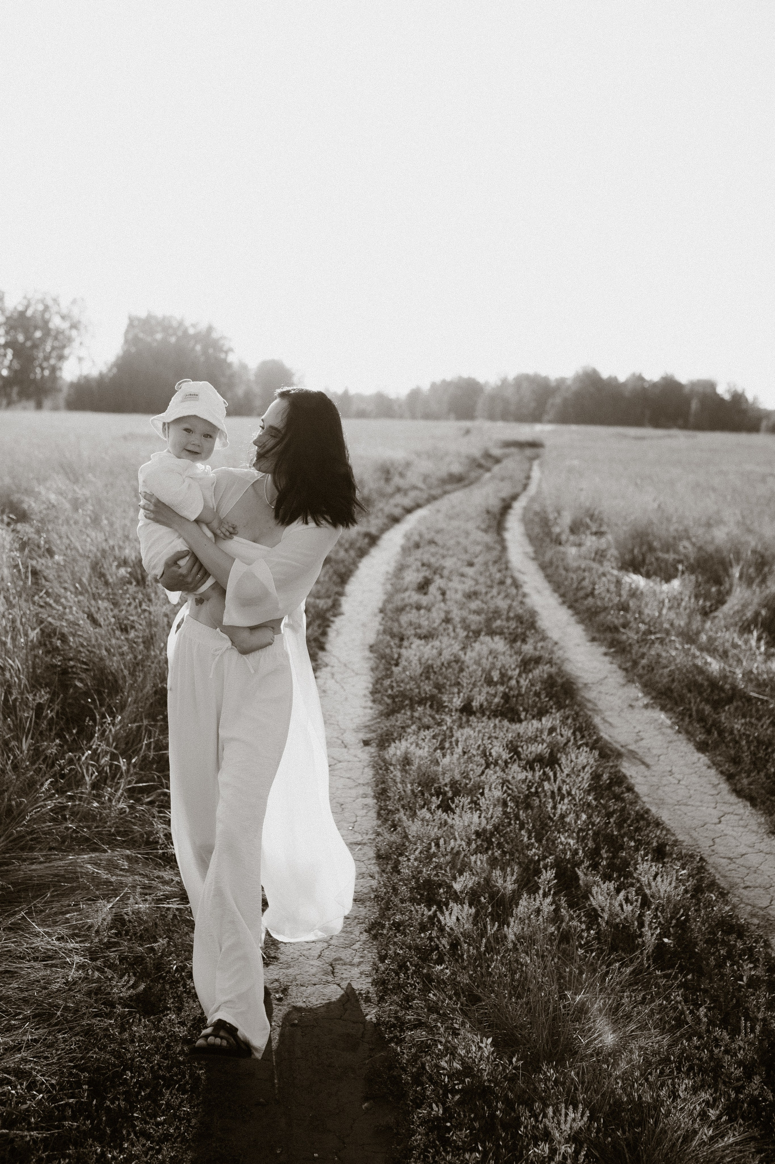 Одна любовь на двоих | Наташа и Егор. Свадебный фотограф Новосибирск