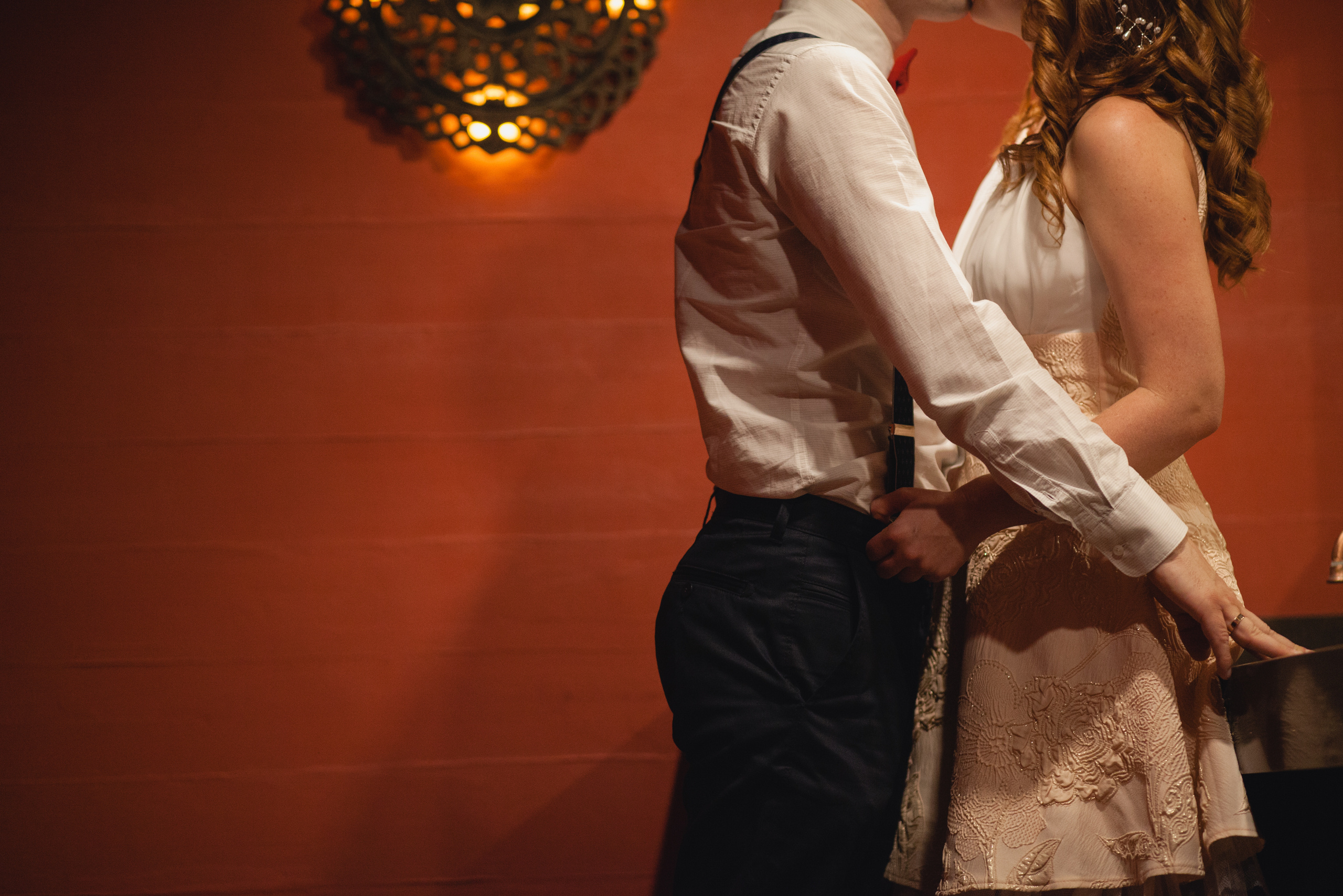 Aleksandr and Olga, 2017. Photographer in Serbia Azaliia Fomina