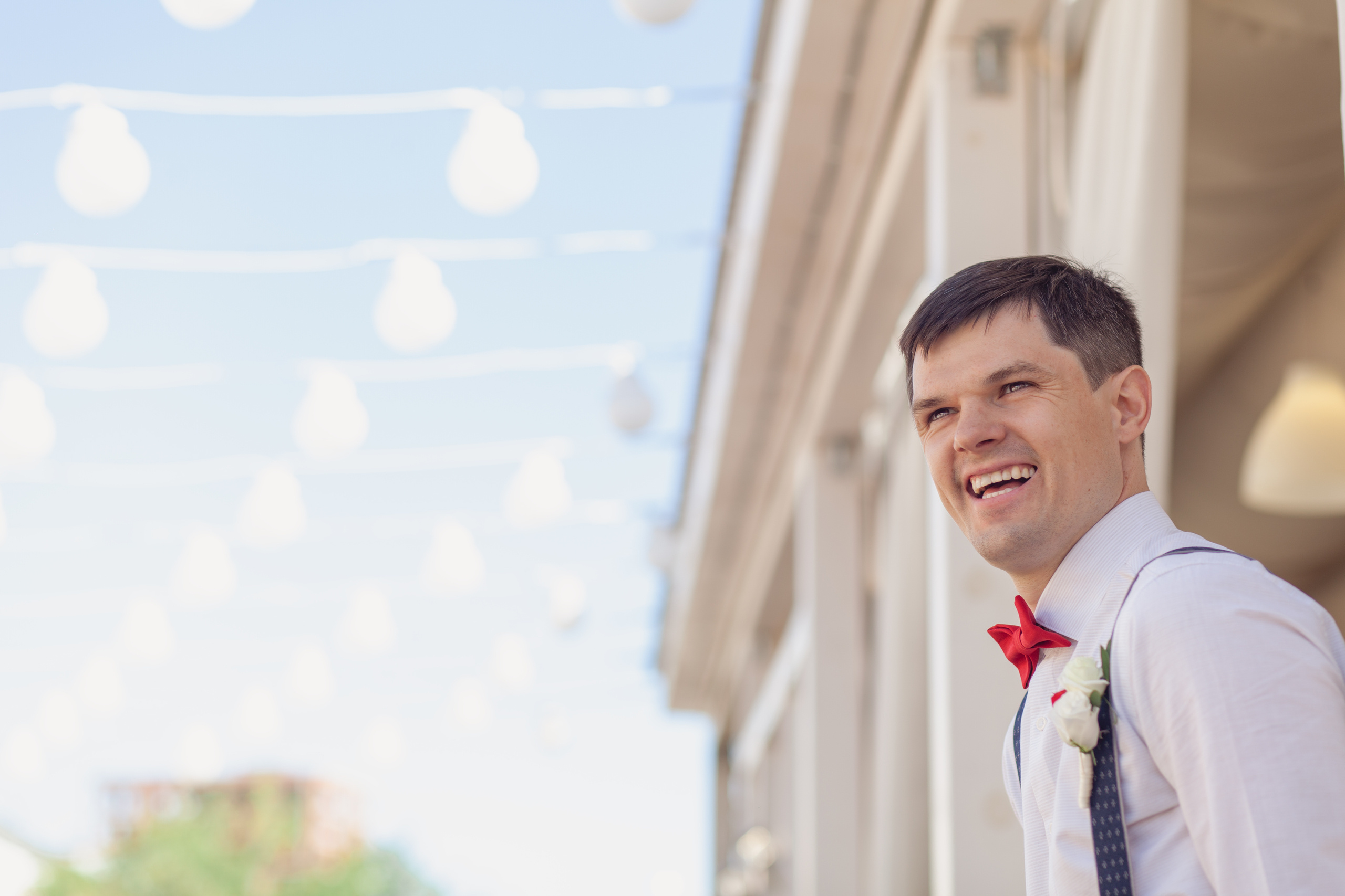 Aleksandr and Olga, 2017. Photographer in Serbia Azaliia Fomina