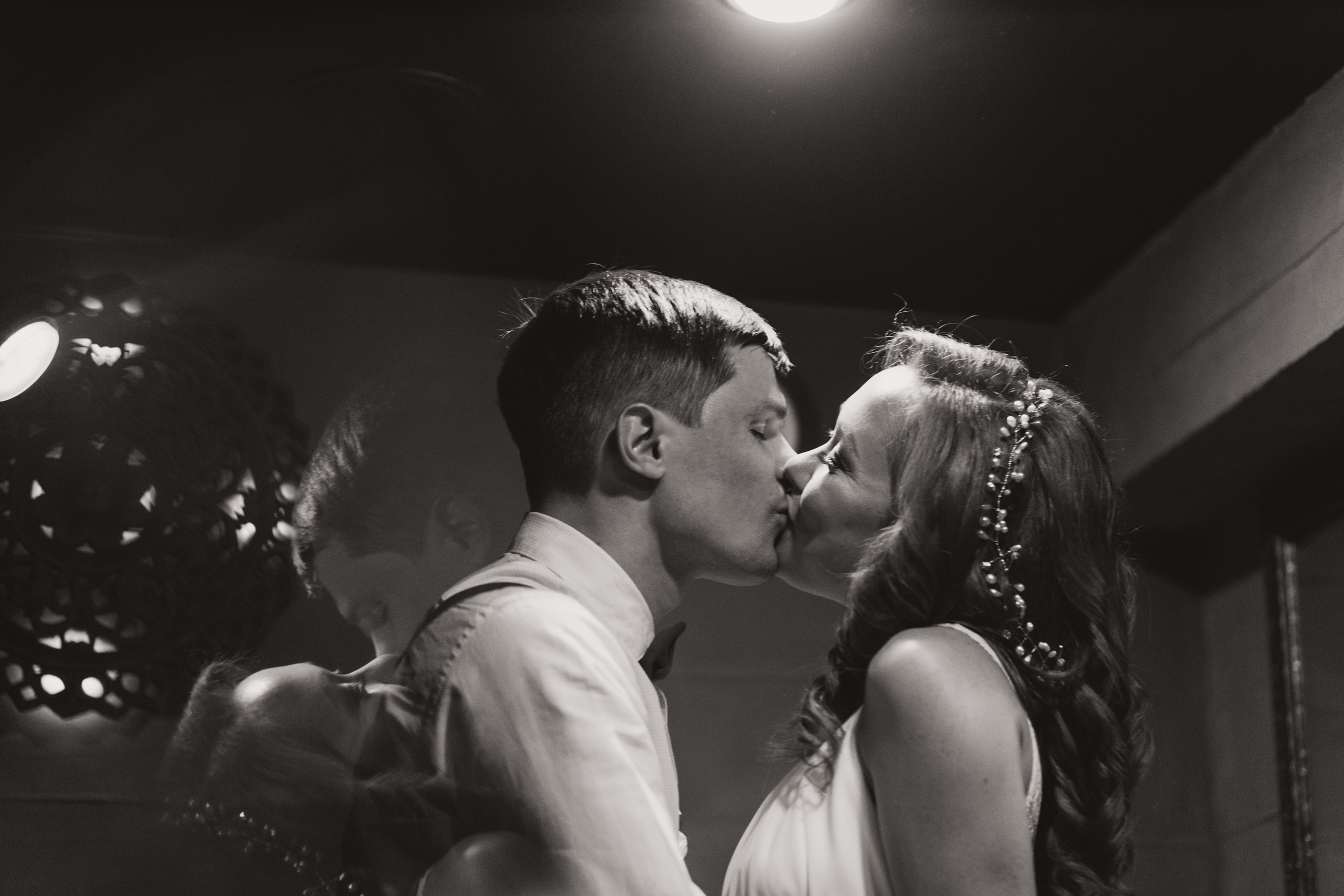 Aleksandr and Olga, 2017. Photographer in Serbia Azaliia Fomina