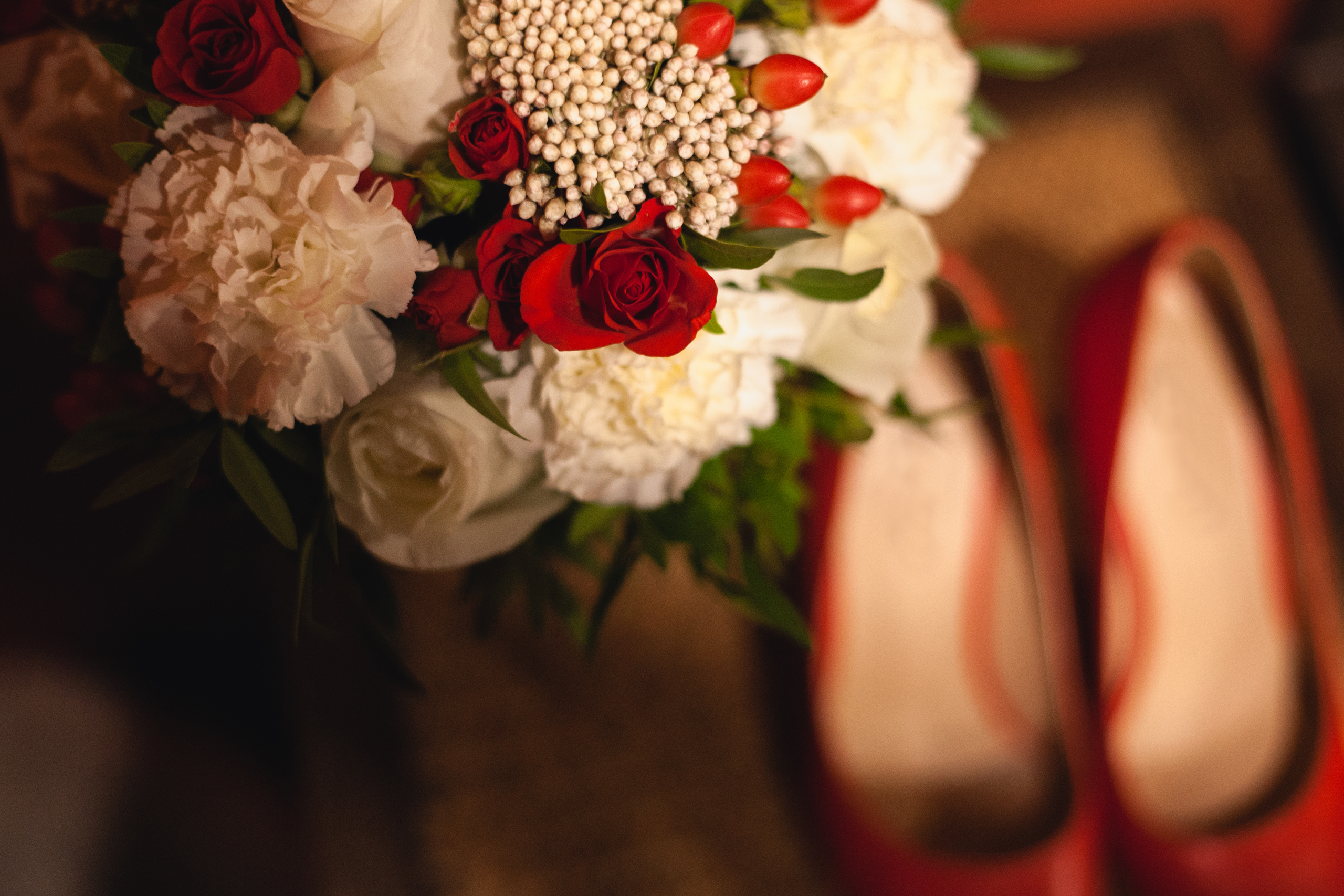 Aleksandr and Olga, 2017. Photographer in Serbia Azaliia Fomina