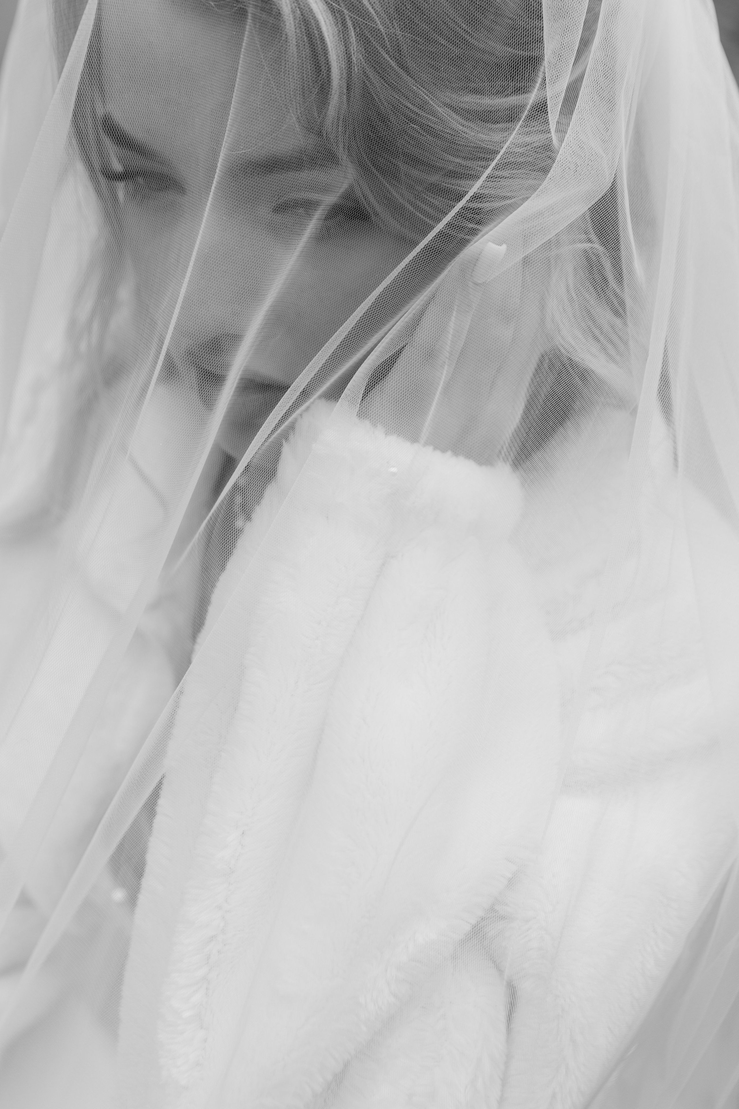 Ангелина | Иван. Свадебный и женский фотограф в Москве Анастасия Голубева