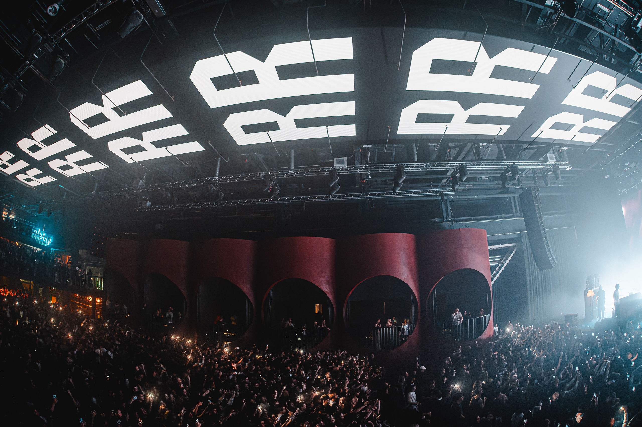 Концерты. Главная