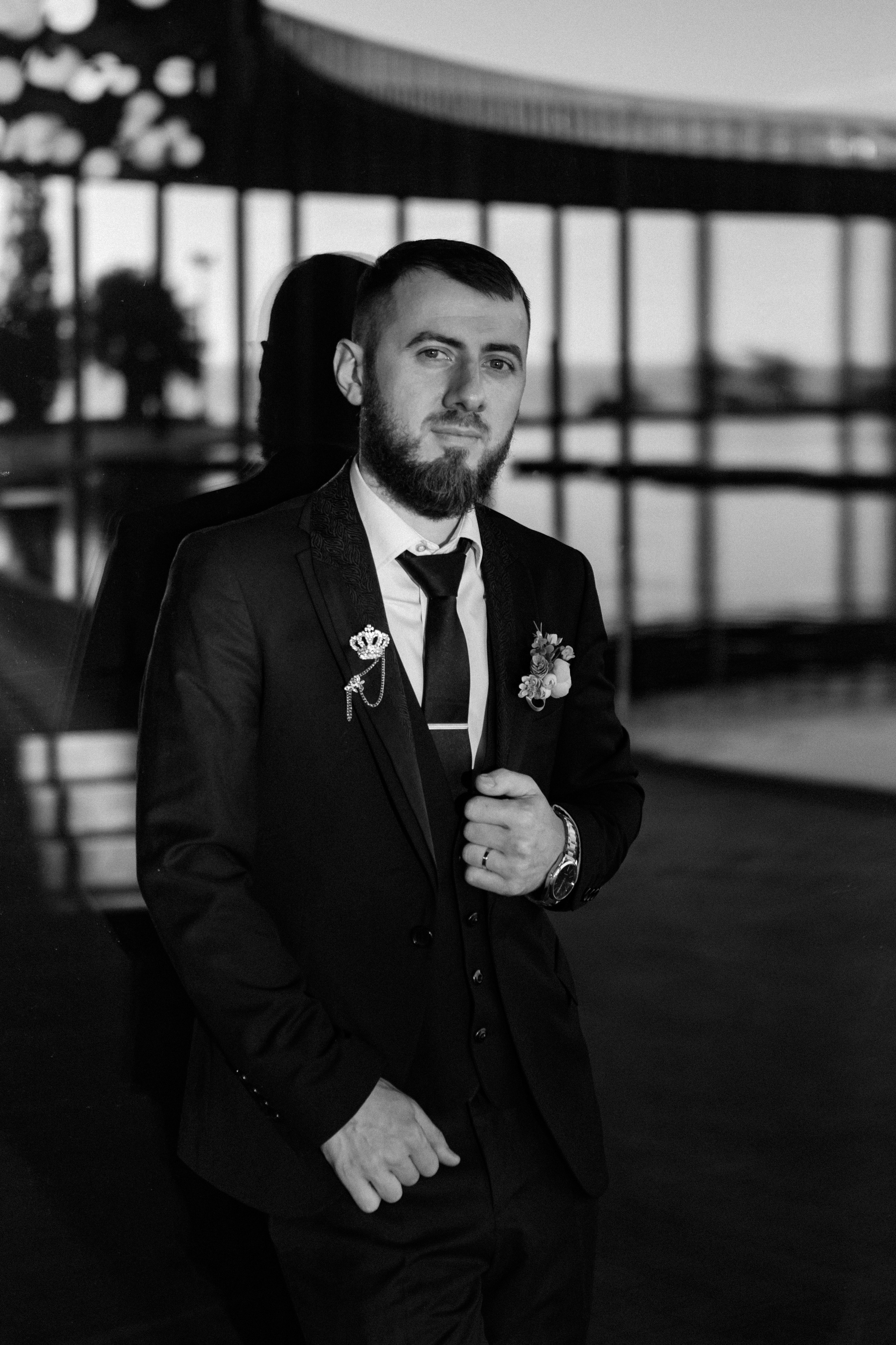 Микаэл и Шушана — Анонс свадьбы. Свадебный фотограф, фотосъемка в Крыму, Севастополе, Симферополе, Ялте