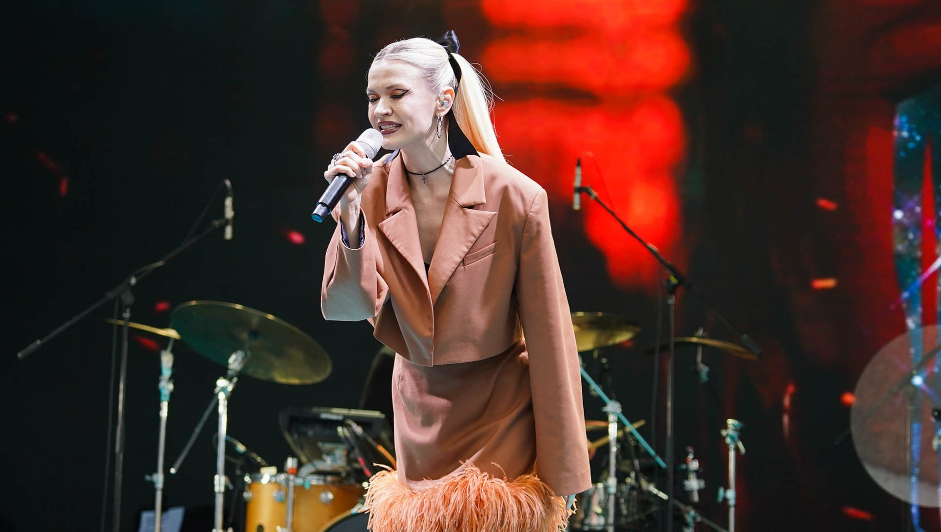 Выпускной «Мир МИСИС». Фотограф, оператор-монтажер, продюсер медиа проектов в Москве