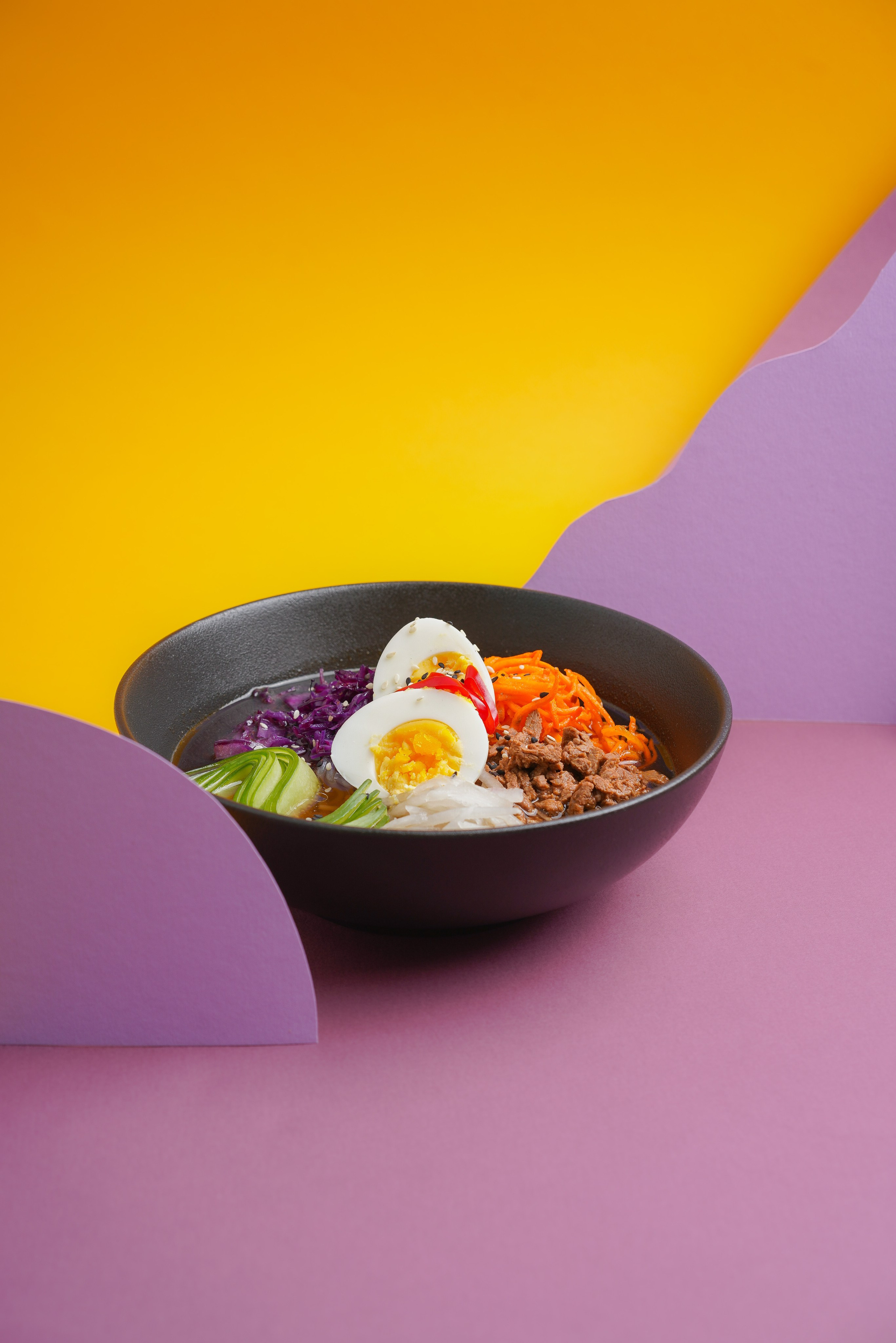 Марсианин. Контент-фотограф Калининград АНАСТАСИЯ ТКАЧЕВА