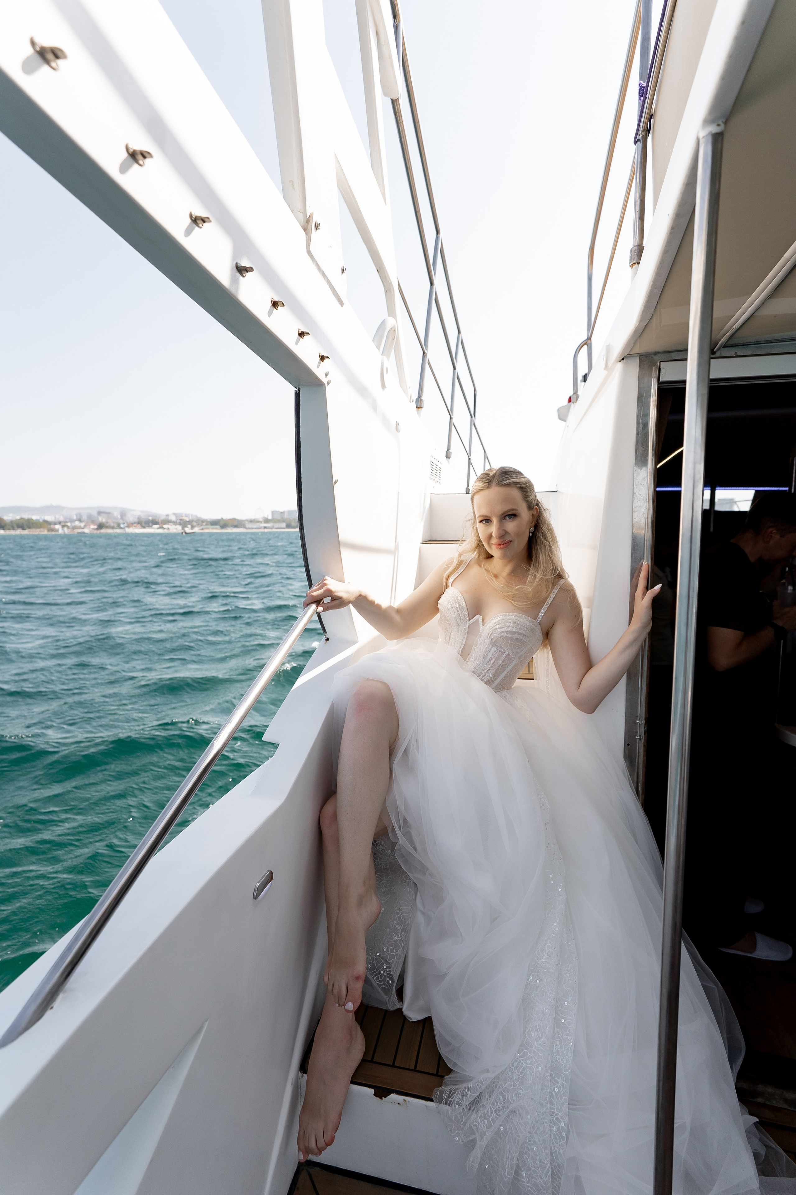 Артём и Евгения. Карпенко Марина свадебный и семейный фотограф Анапа, Краснодар, Геленджик, Сочи, Темрюк