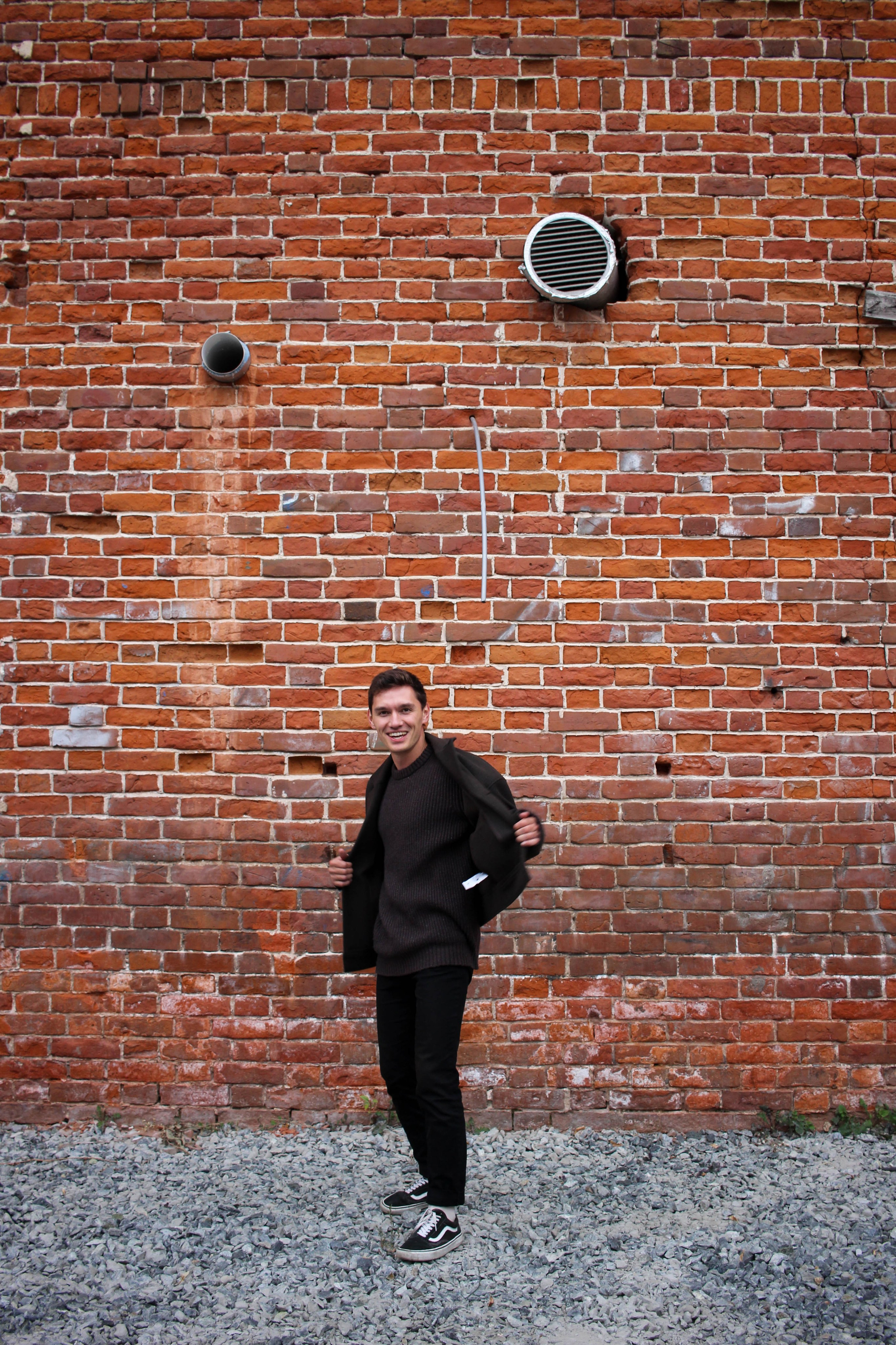 Adel. Фотограф в Казани / Регина Суфиянова