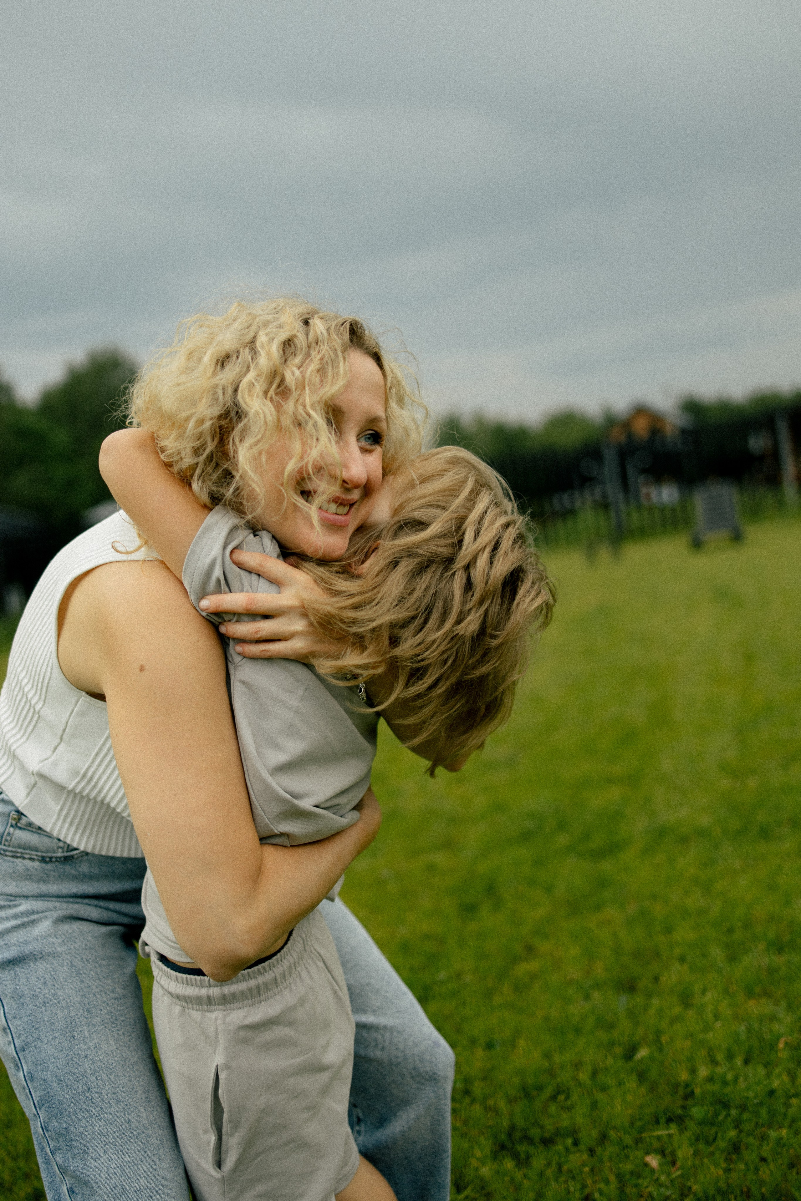 13.06. Фотограф в Самаре Петрякова Юлия