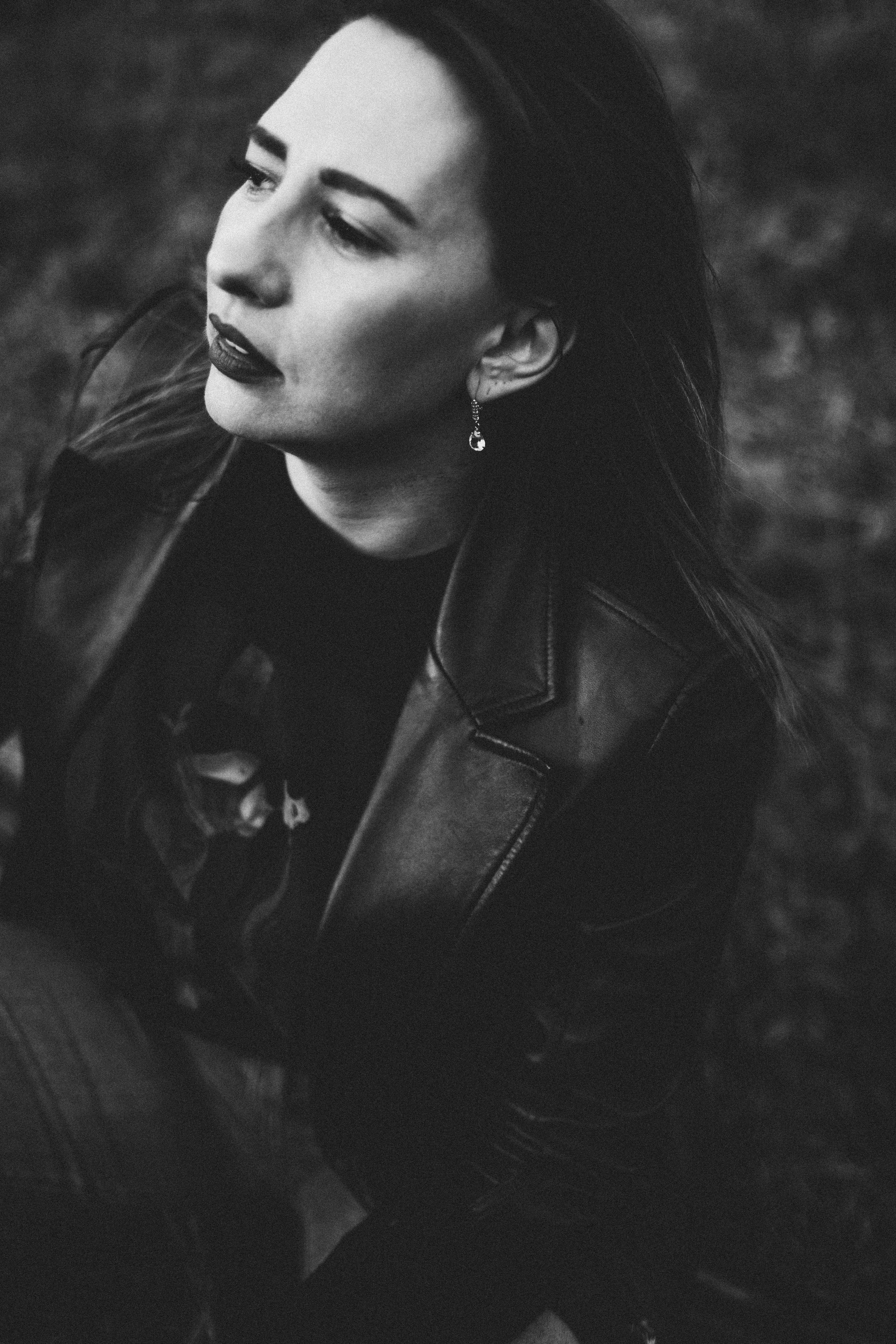 Альбина. Семейный и свадебный фотограф в Саратове Катерина Оленская