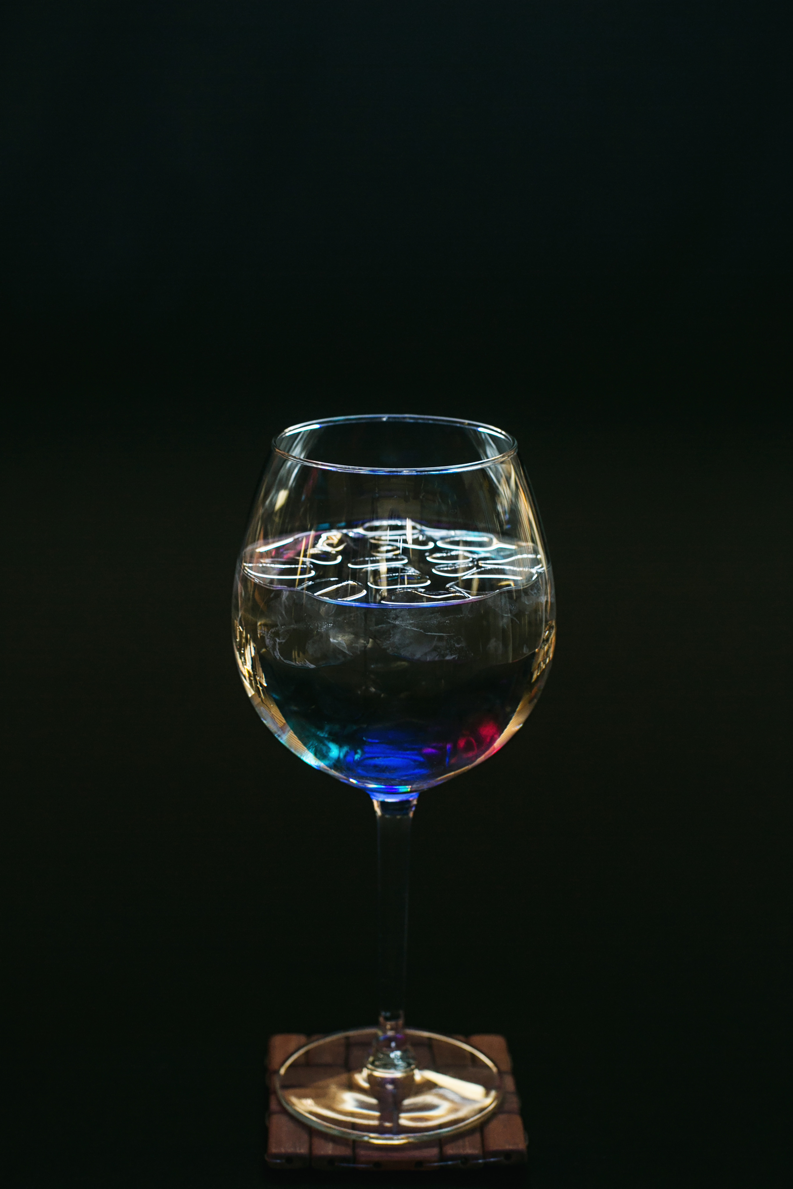 Фотограф Евгений Казекин