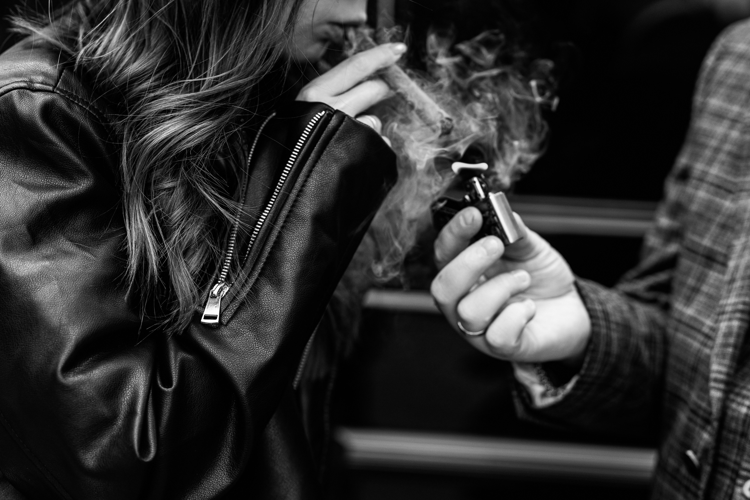 Козырьки. Свадебный фотограф Москва и МО