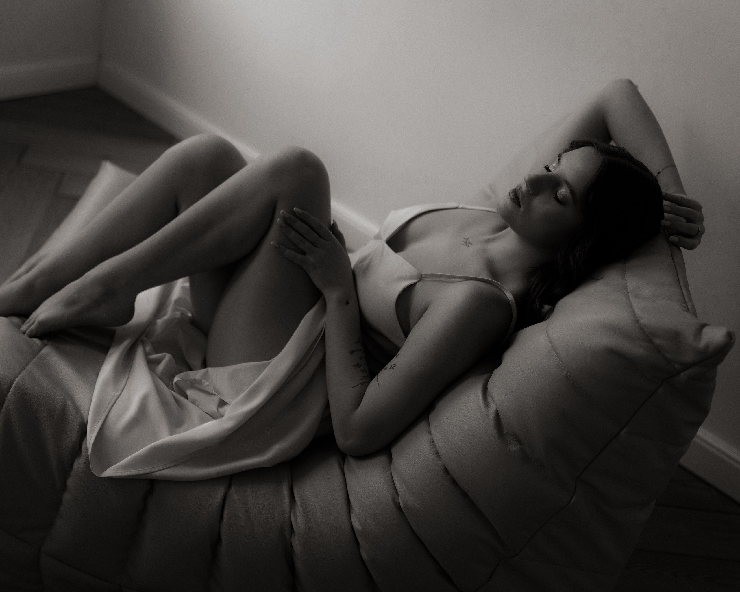 Юлия. DARYA.BELKINA