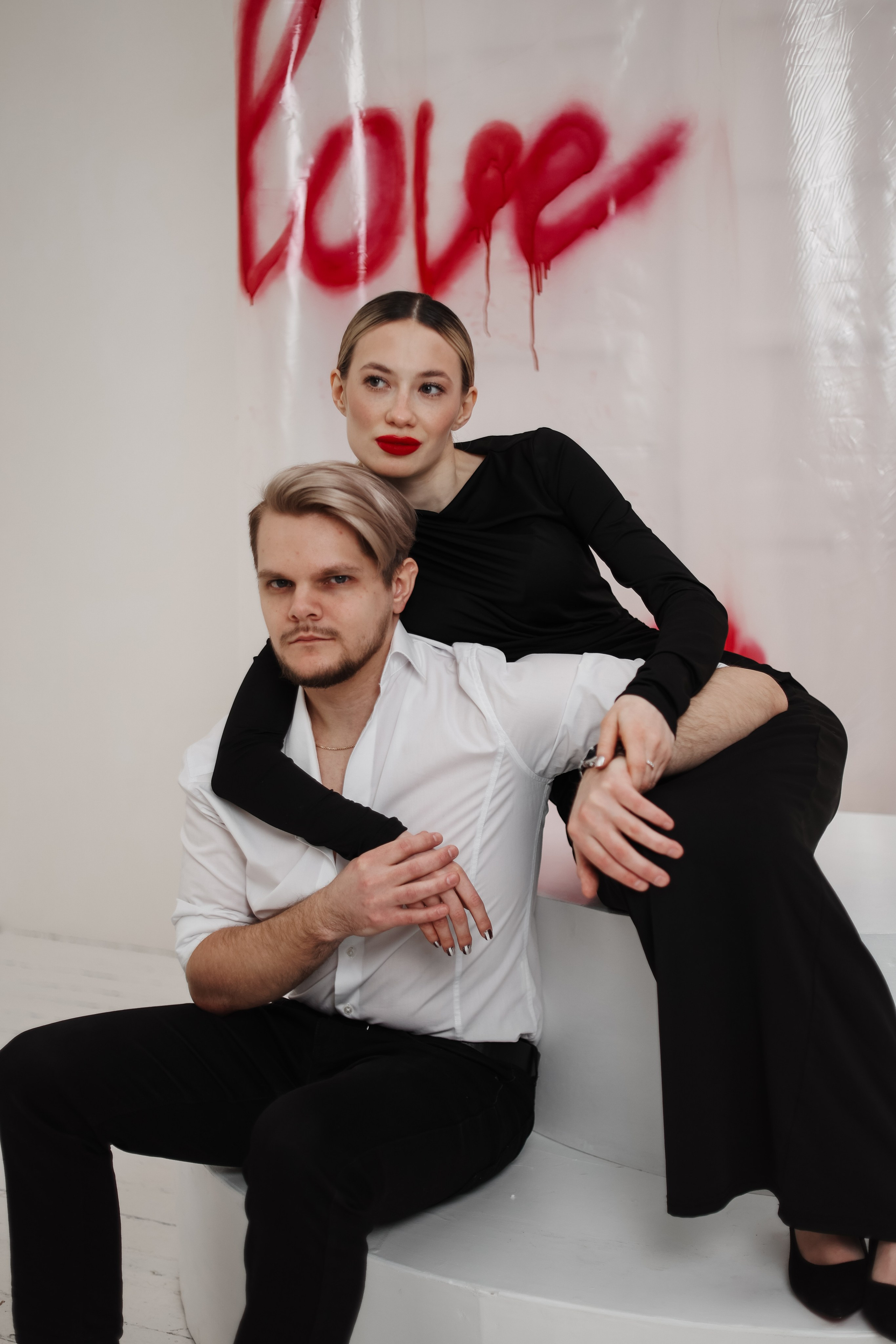 Денис&Юлия. Свадебный фотограф Диана Артемьева, Йошкар-Ола