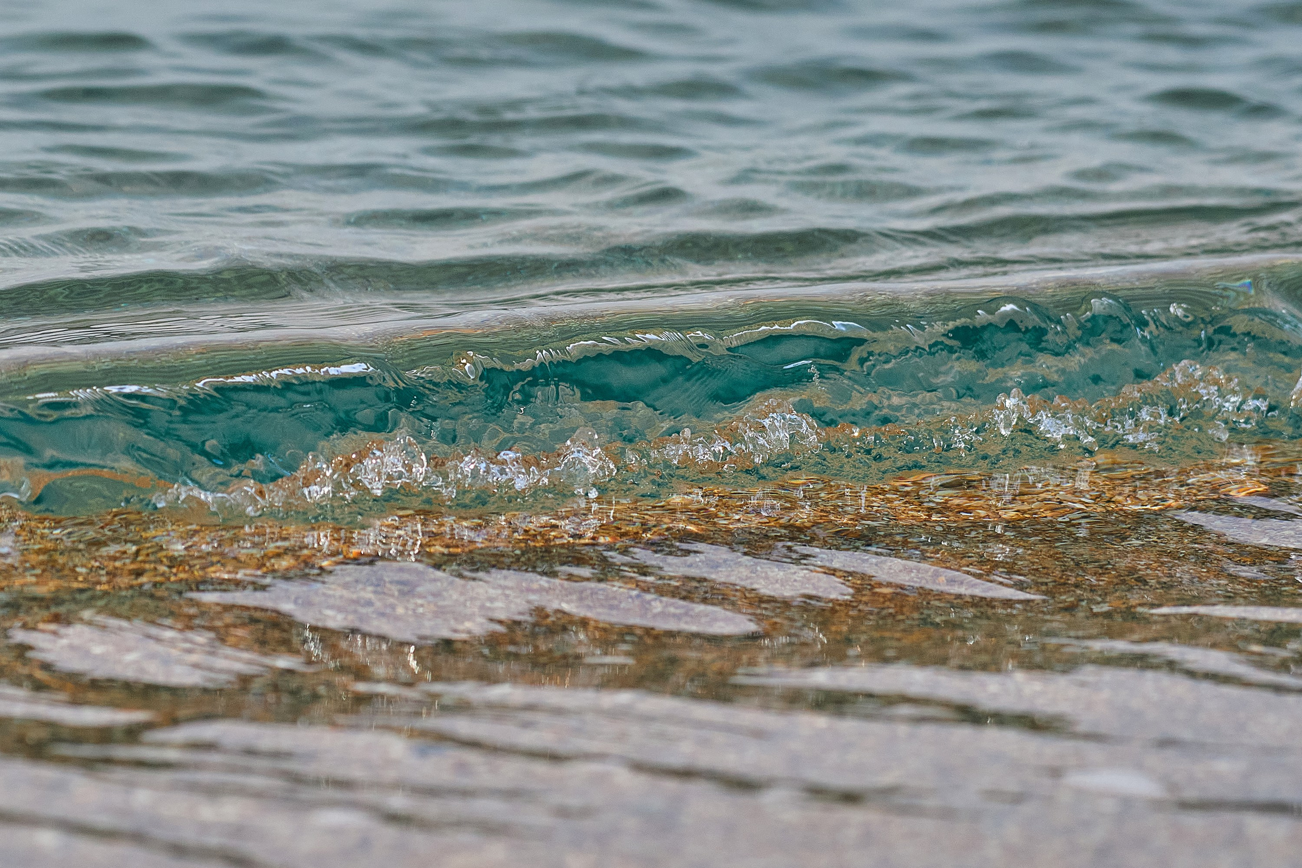 Вода, брызги, волны, море, океан. Water, waves, sea, ocean. Яркие фото на Чёрном море