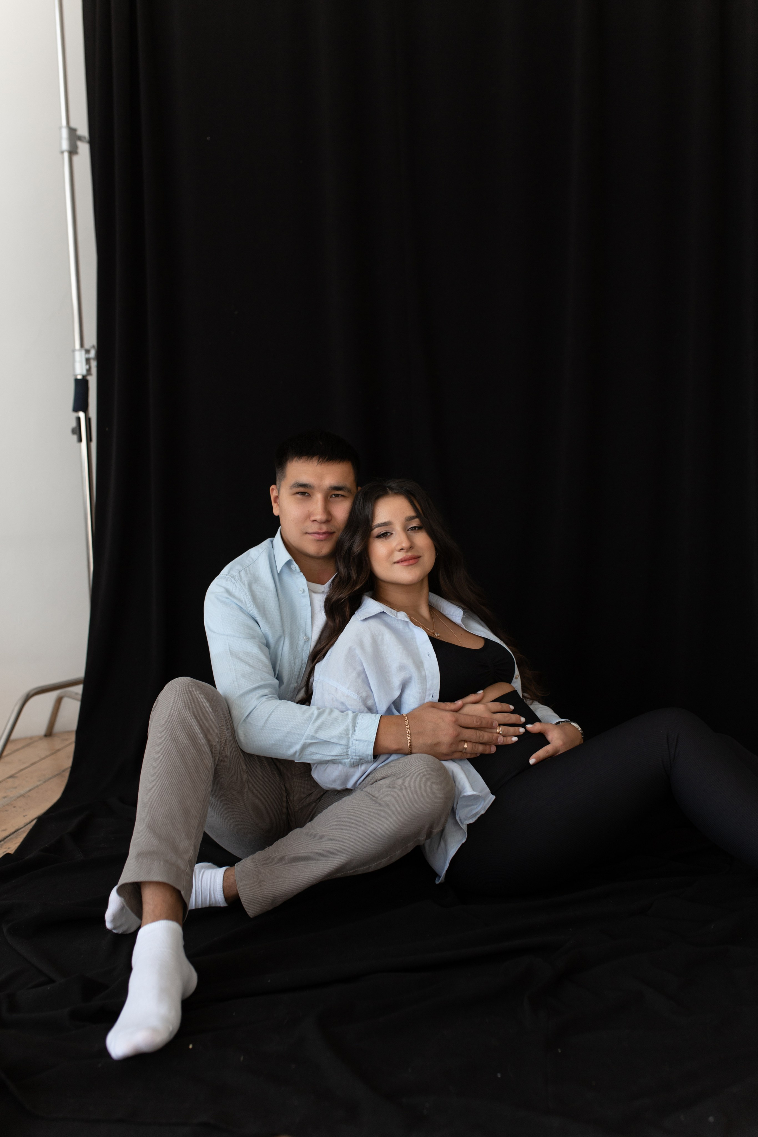 Саша. Фотограф Новосибирск Халуева Елена