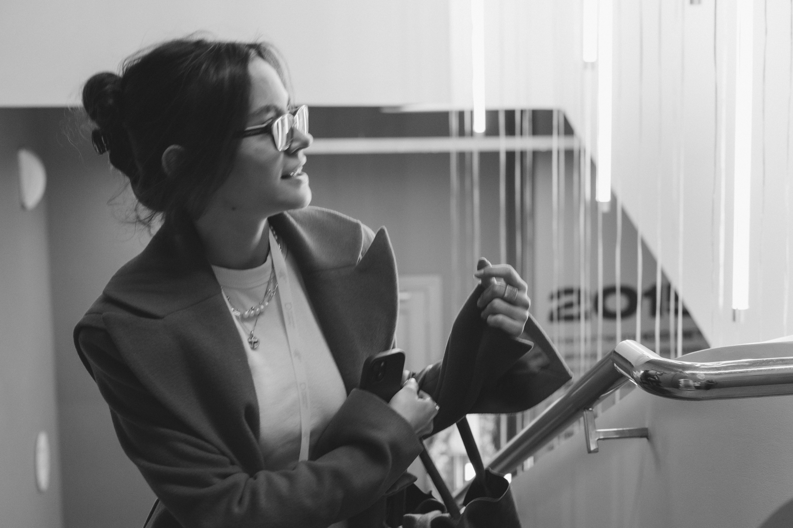 Digital оттепель 2024. Свадебный и Репортажный фотограф Нижний Новгород Москва Ежов Иван